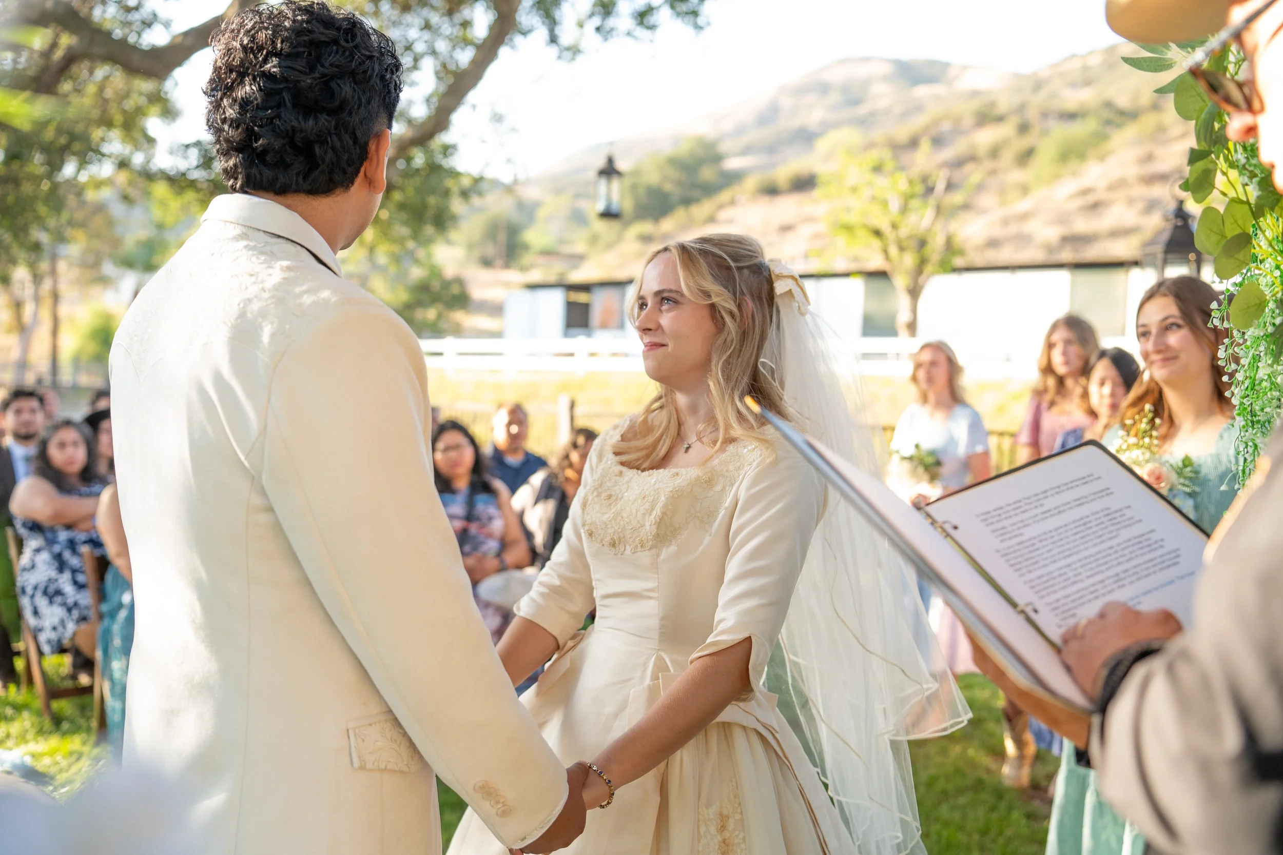 Emma & Ivan-27.jpg
