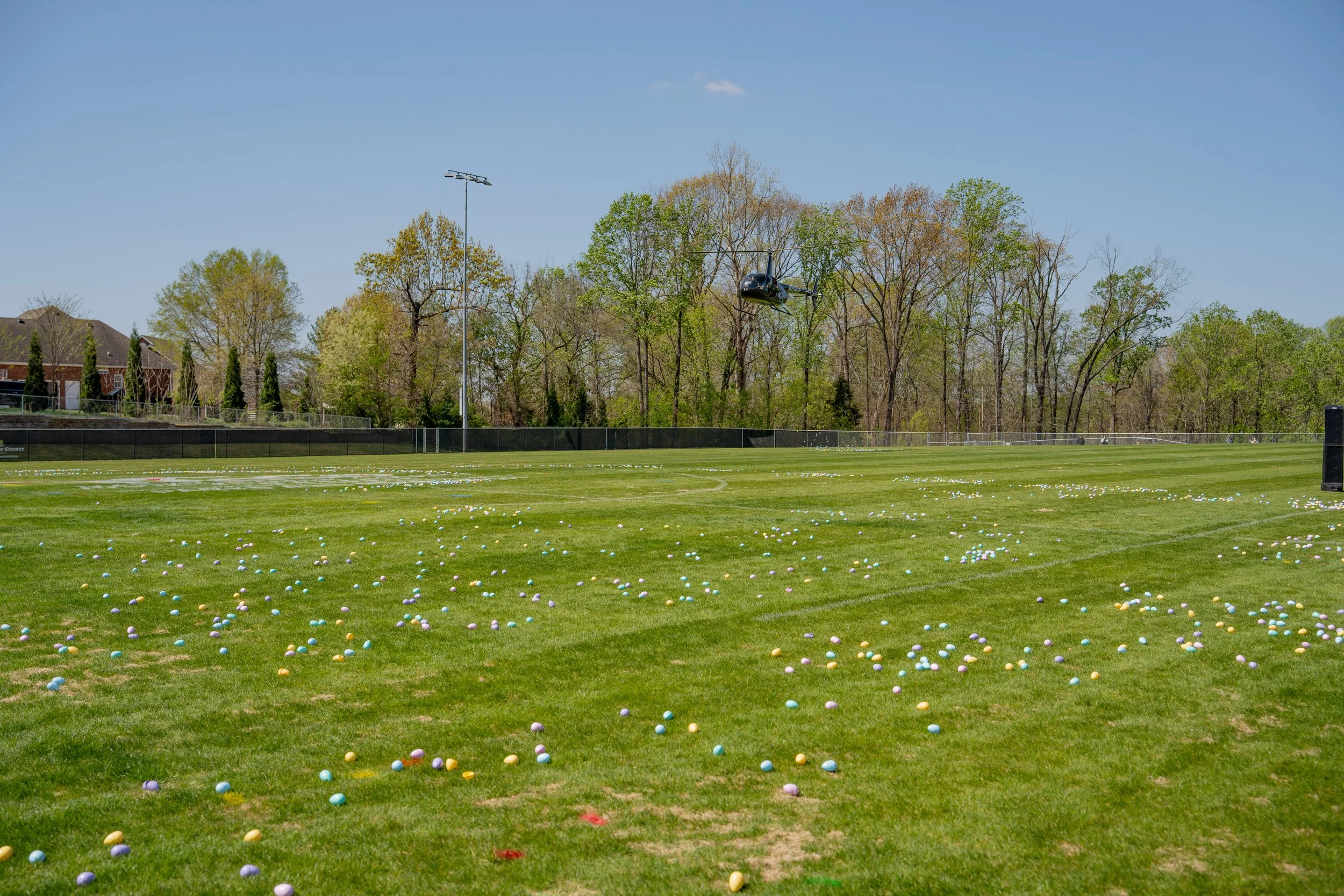 Easter Hunt-44.jpg