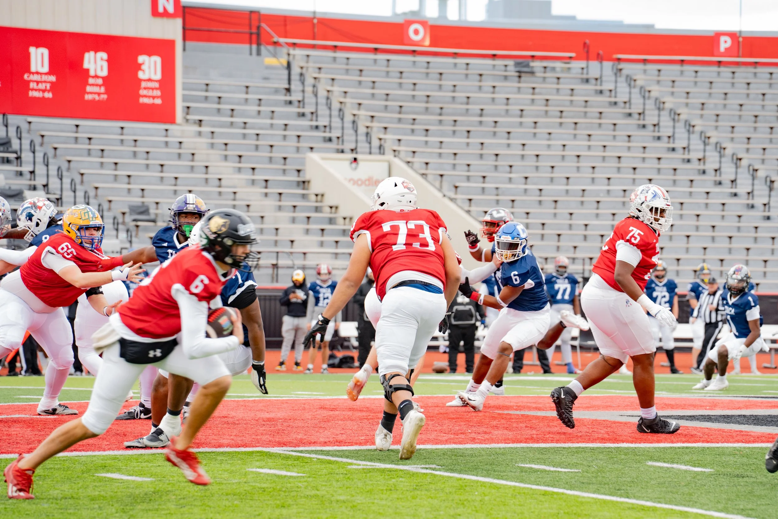 TACA East West Game-12.jpg
