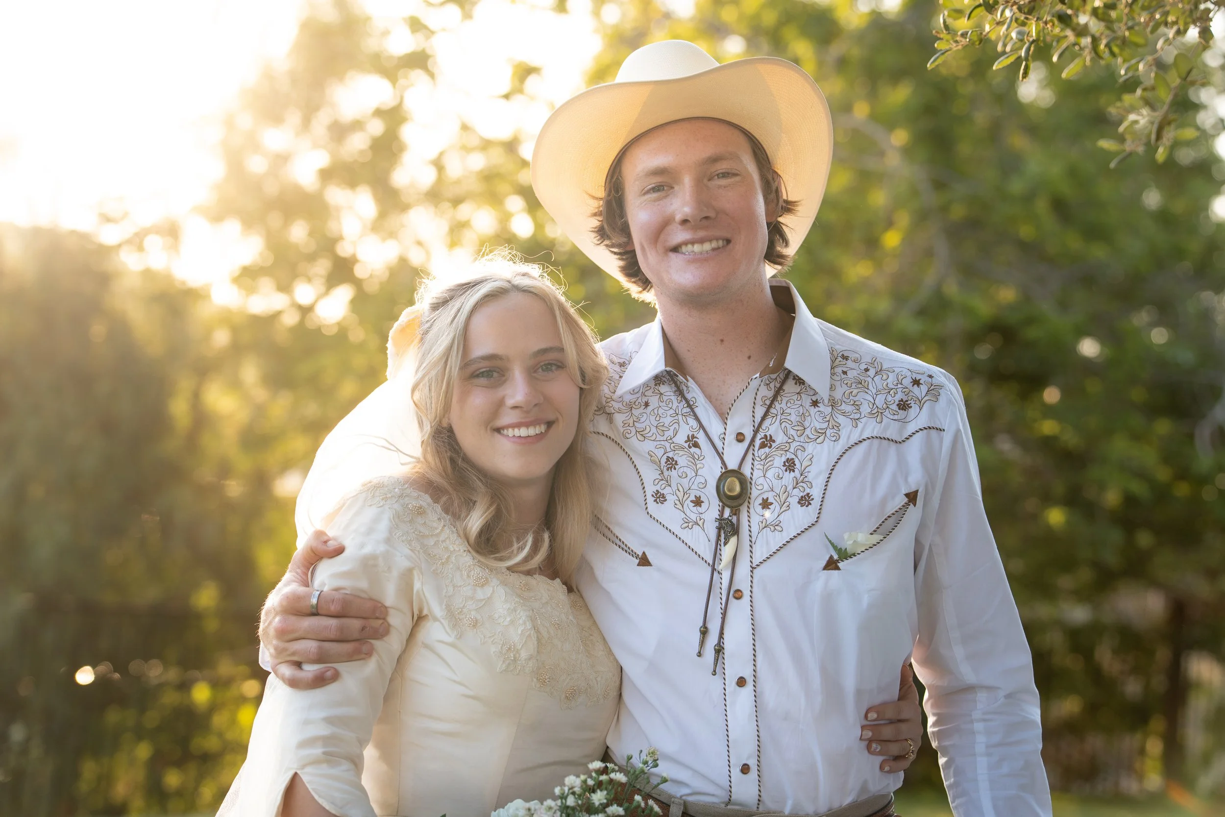 Emma & Ivan-39.jpg