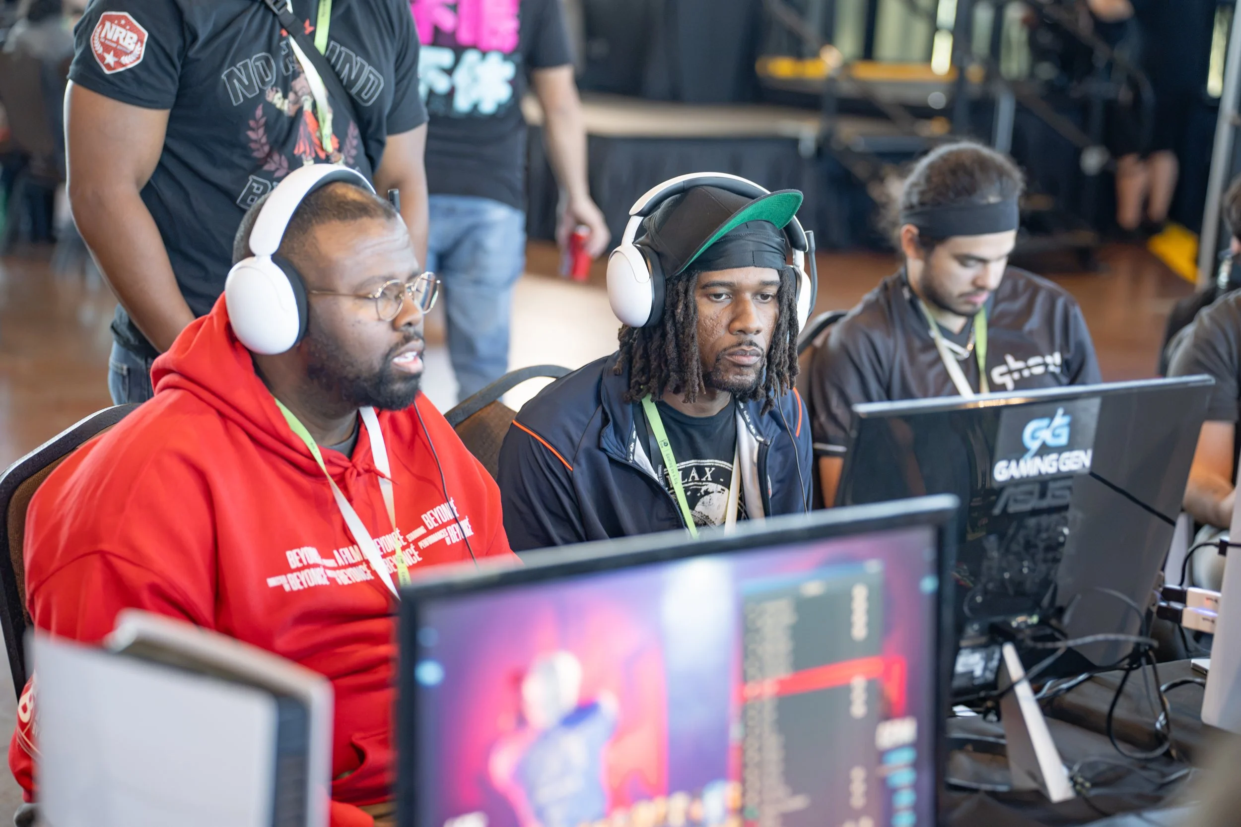 F2Con-24.jpg