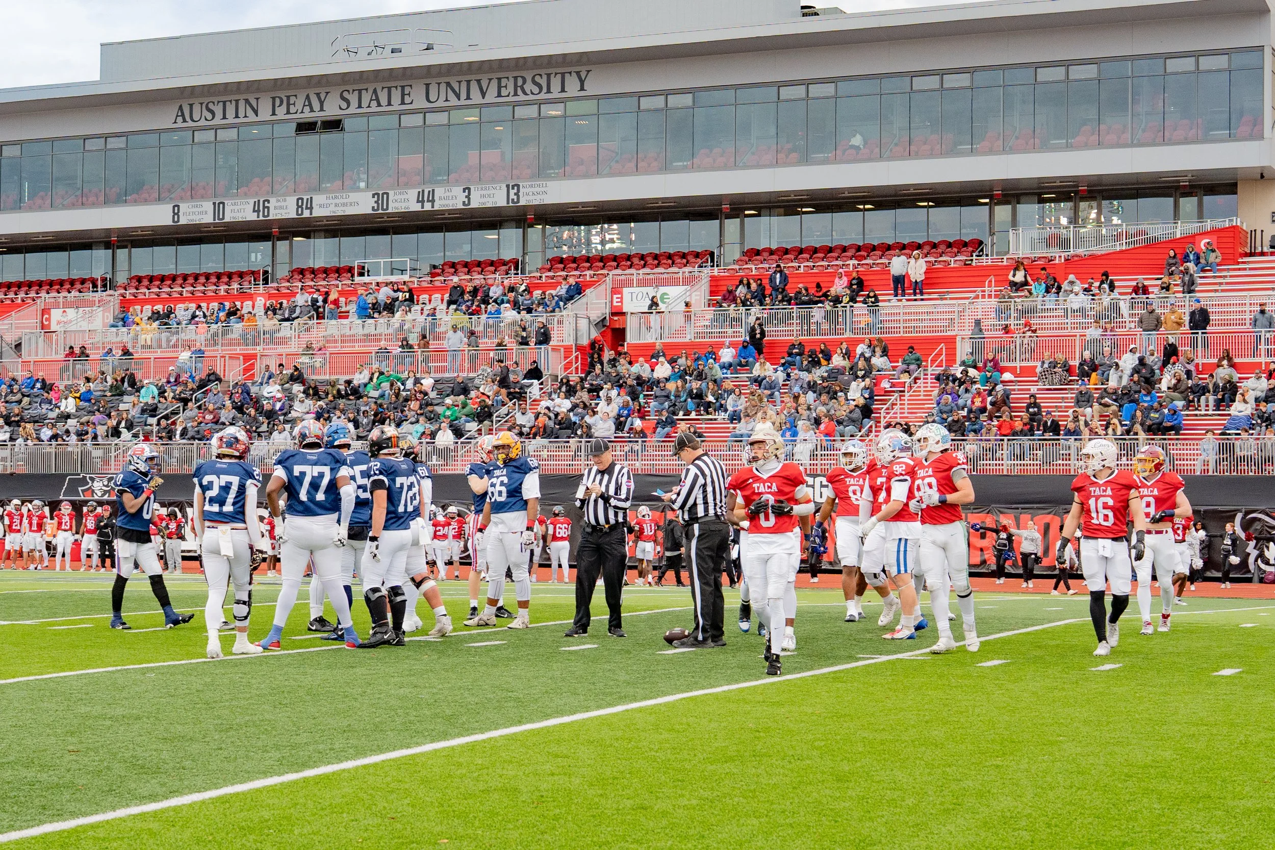 TACA East West Game-9.jpg