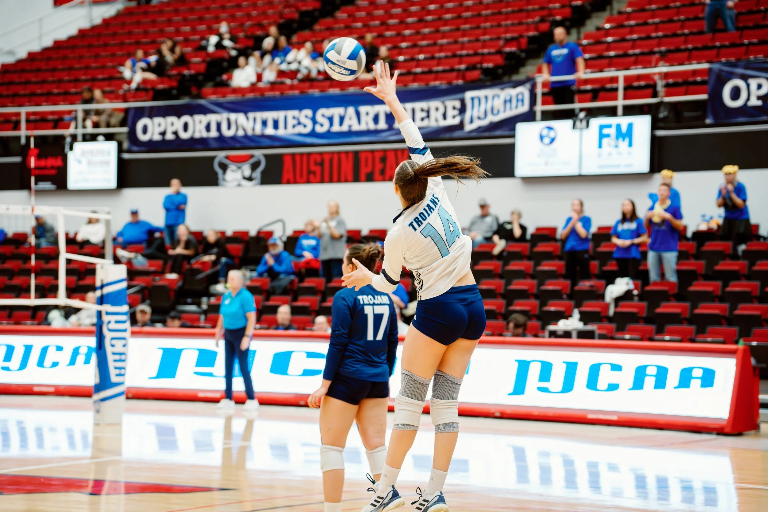 Volleyball Championship-4.jpg