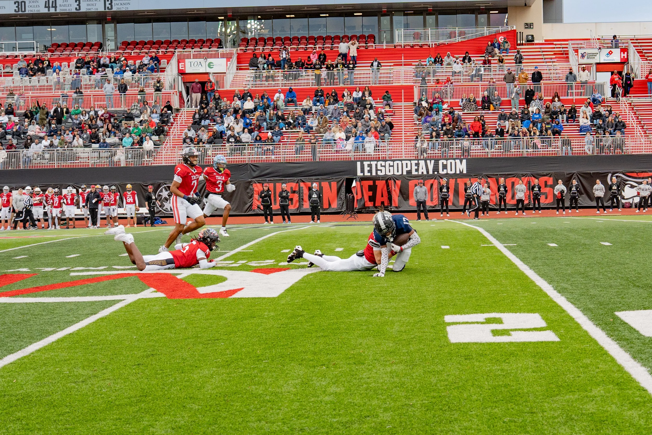 TACA East West Game-22.jpg