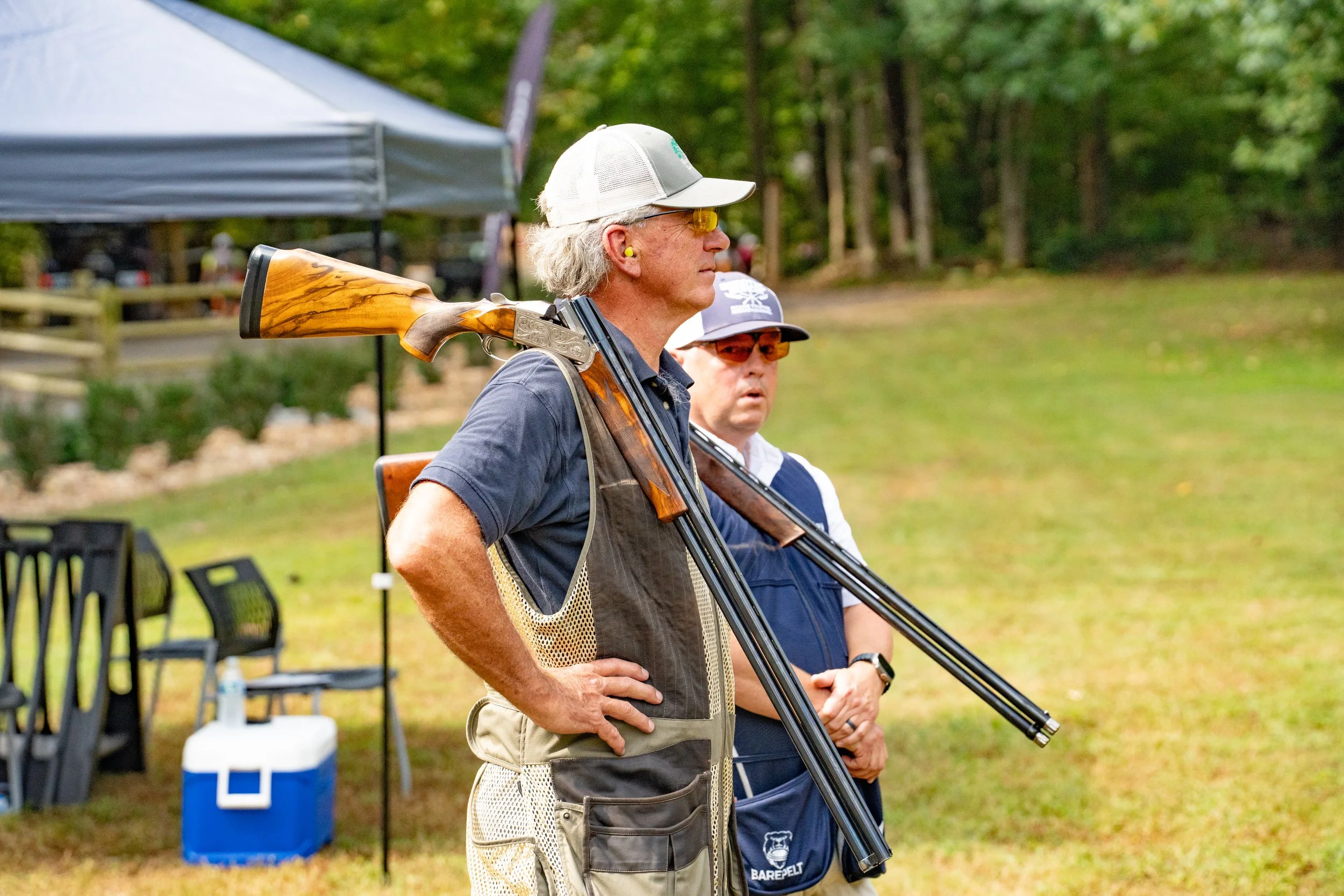 TN State Clay Shoot-23.jpg