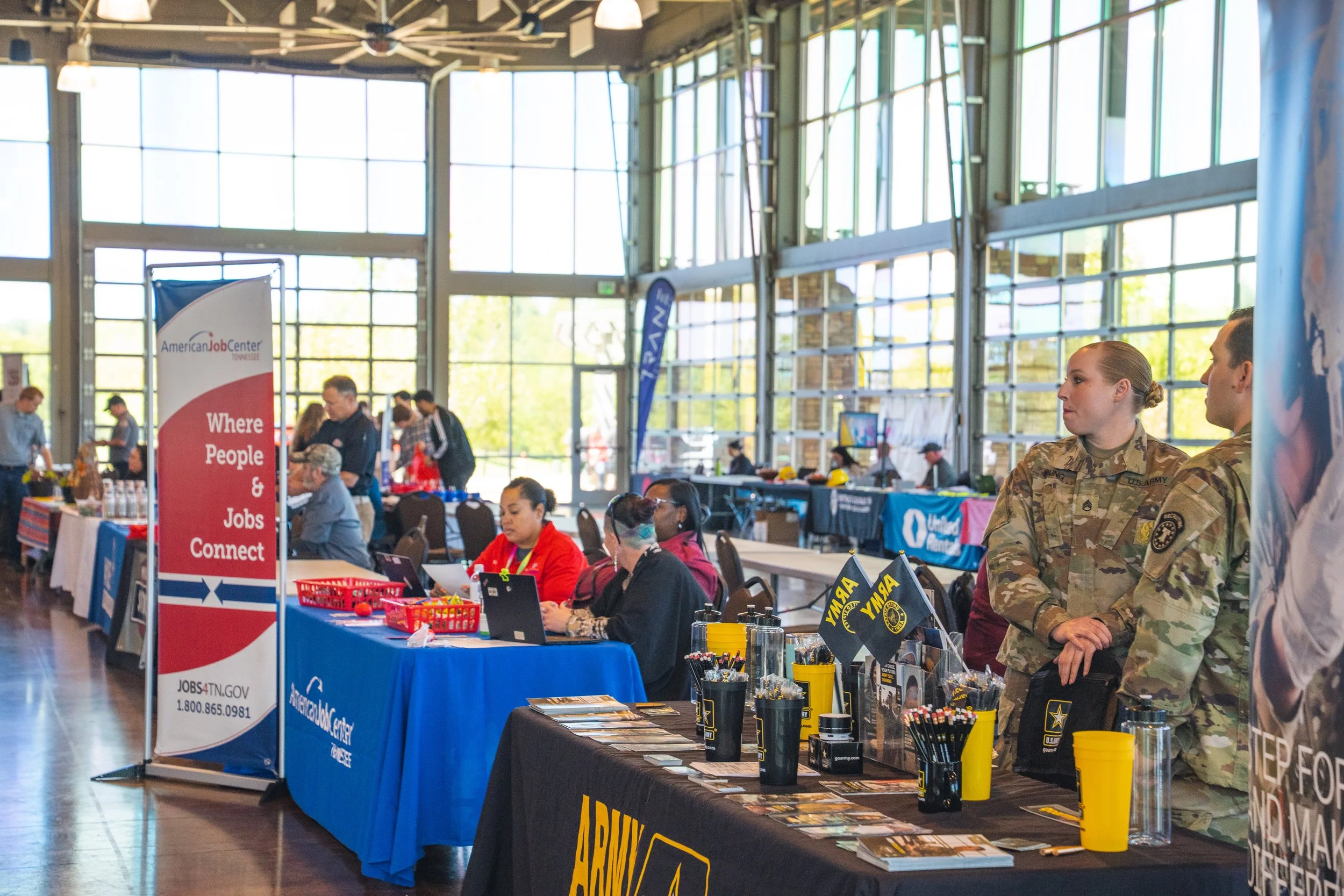 CMSS Hiring Fair-33.jpg