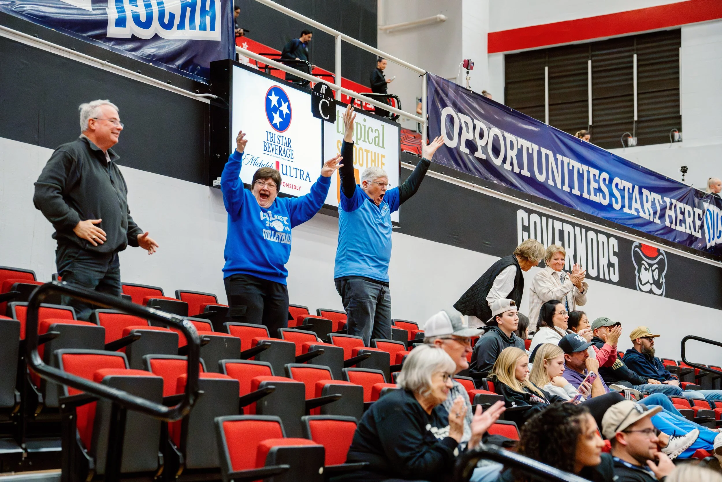 Volleyball Championship-19.jpg