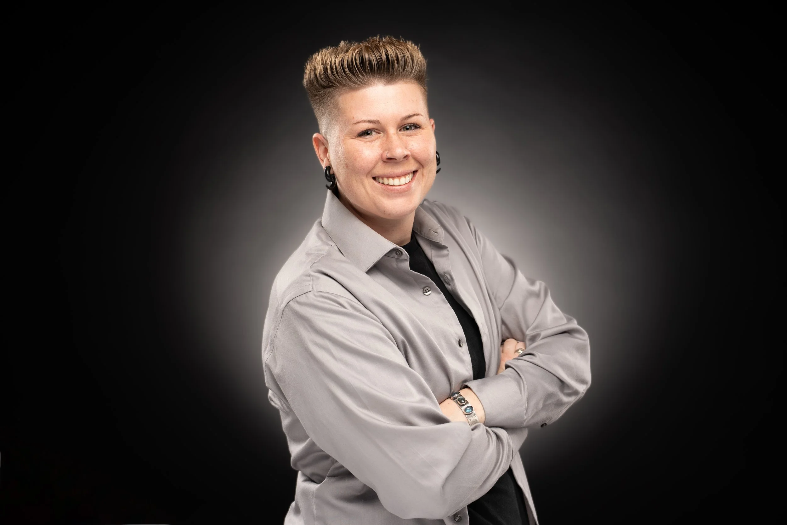 Headshots-1.jpg
