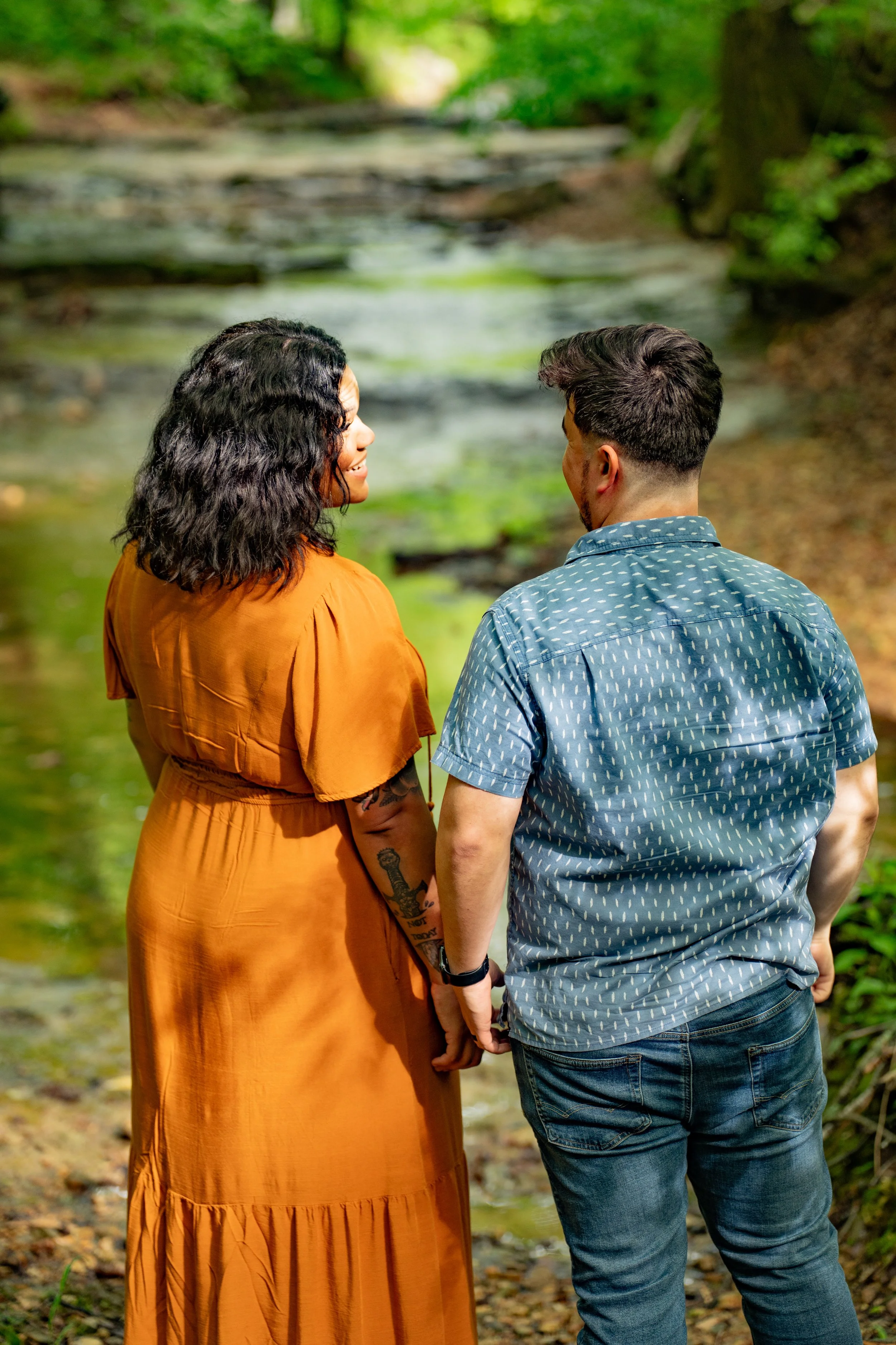 Romantic Getaway -14.jpg