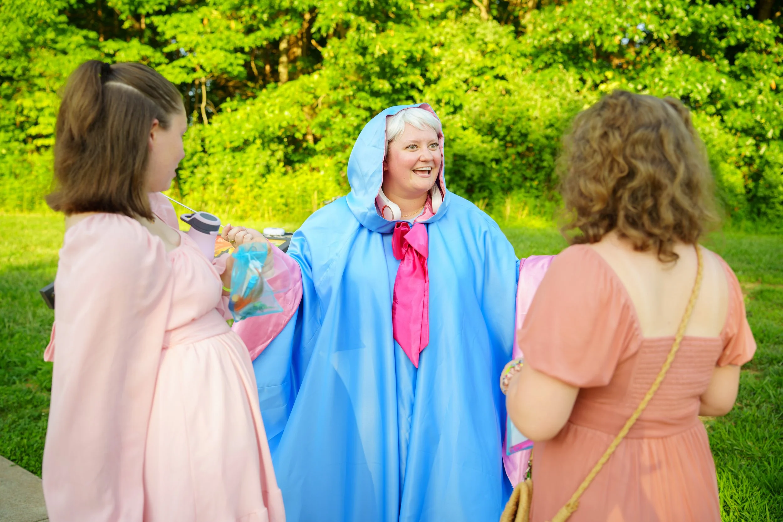 Midsummer Magic-49.jpg