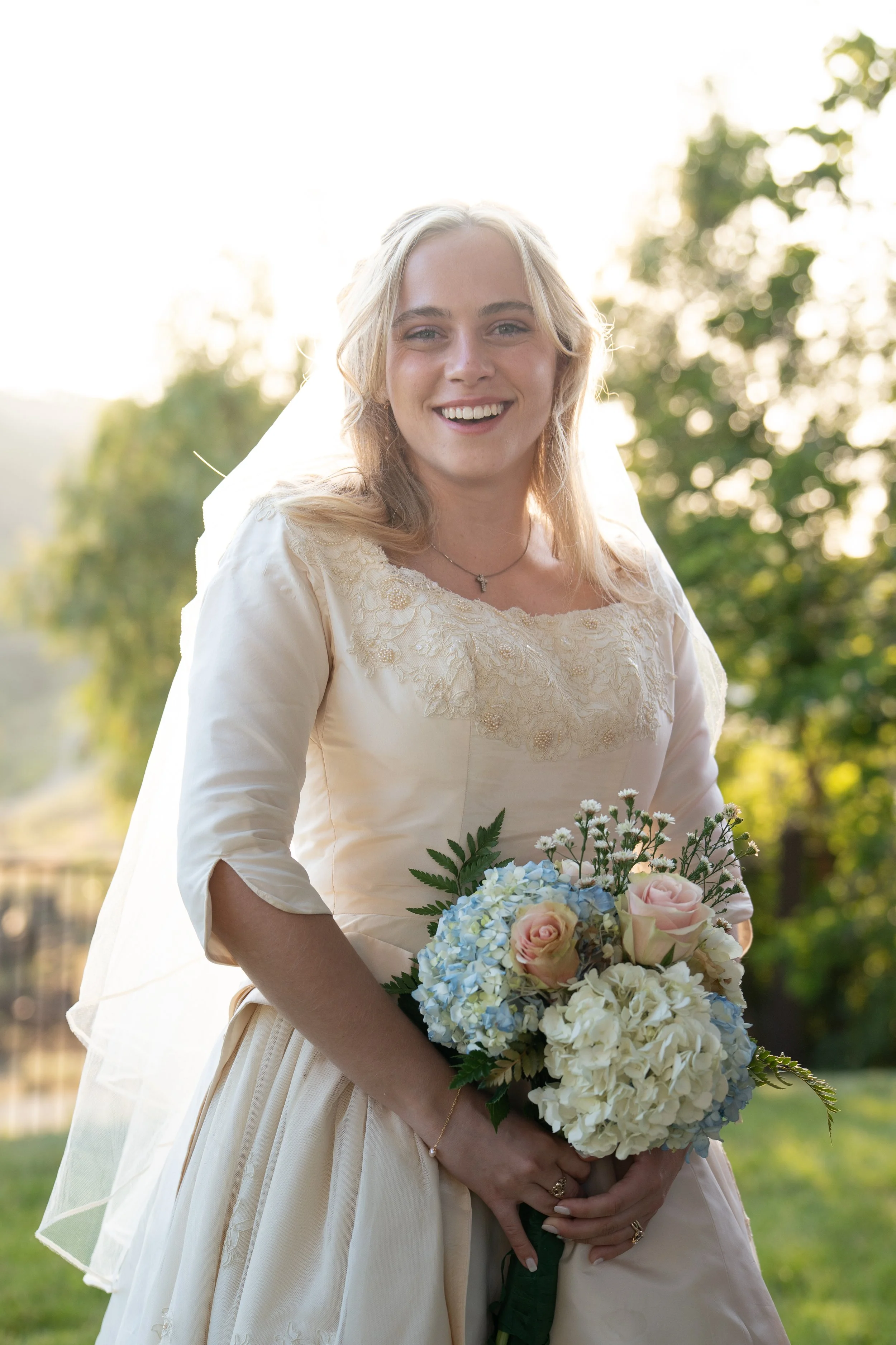 Emma & Ivan-38.jpg