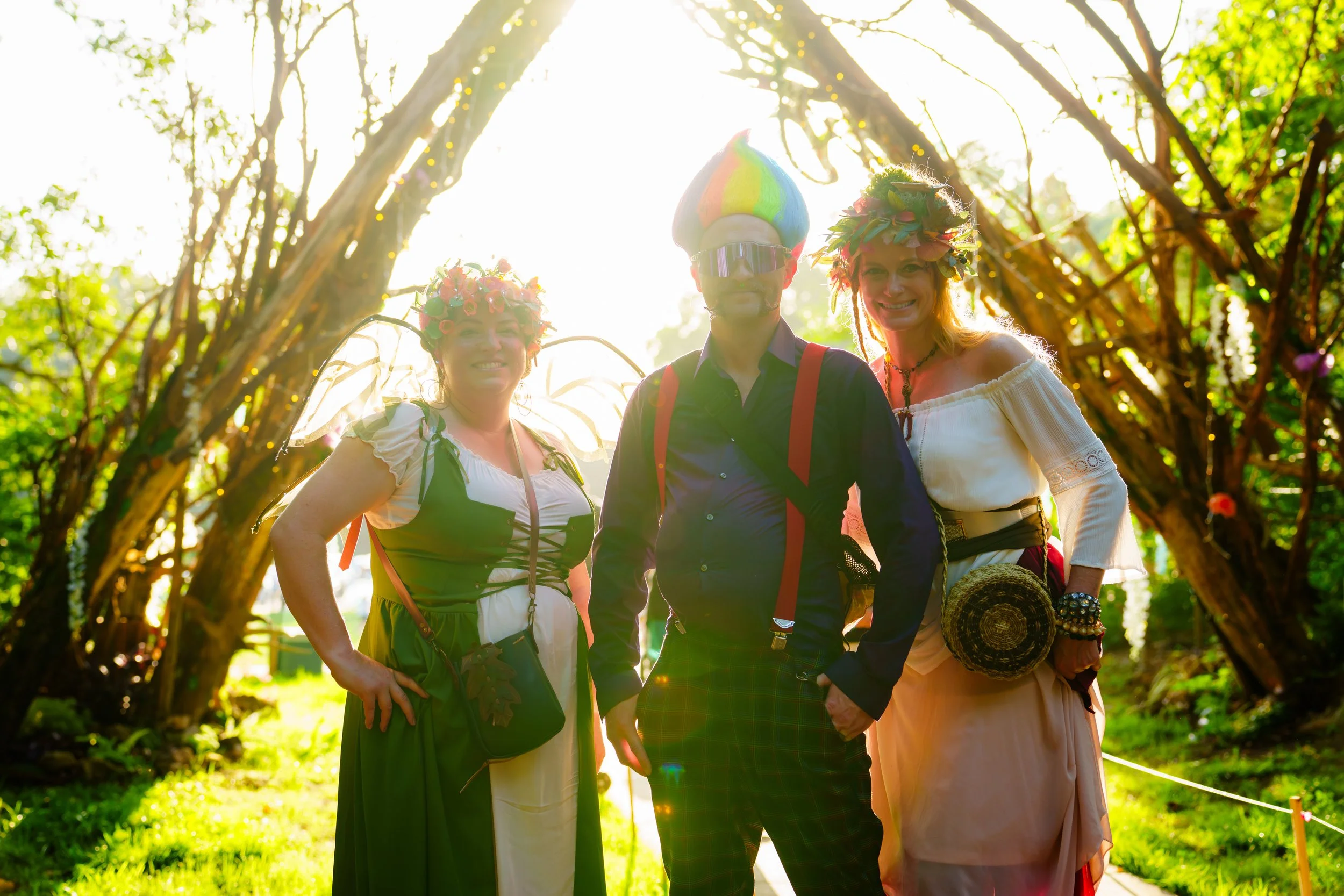 Midsummer Magic-12.jpg