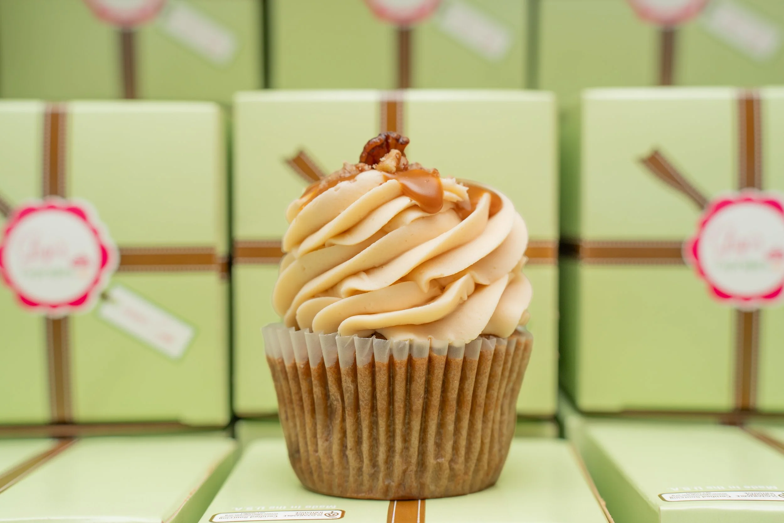 Gigis Cupcakes-14.jpg