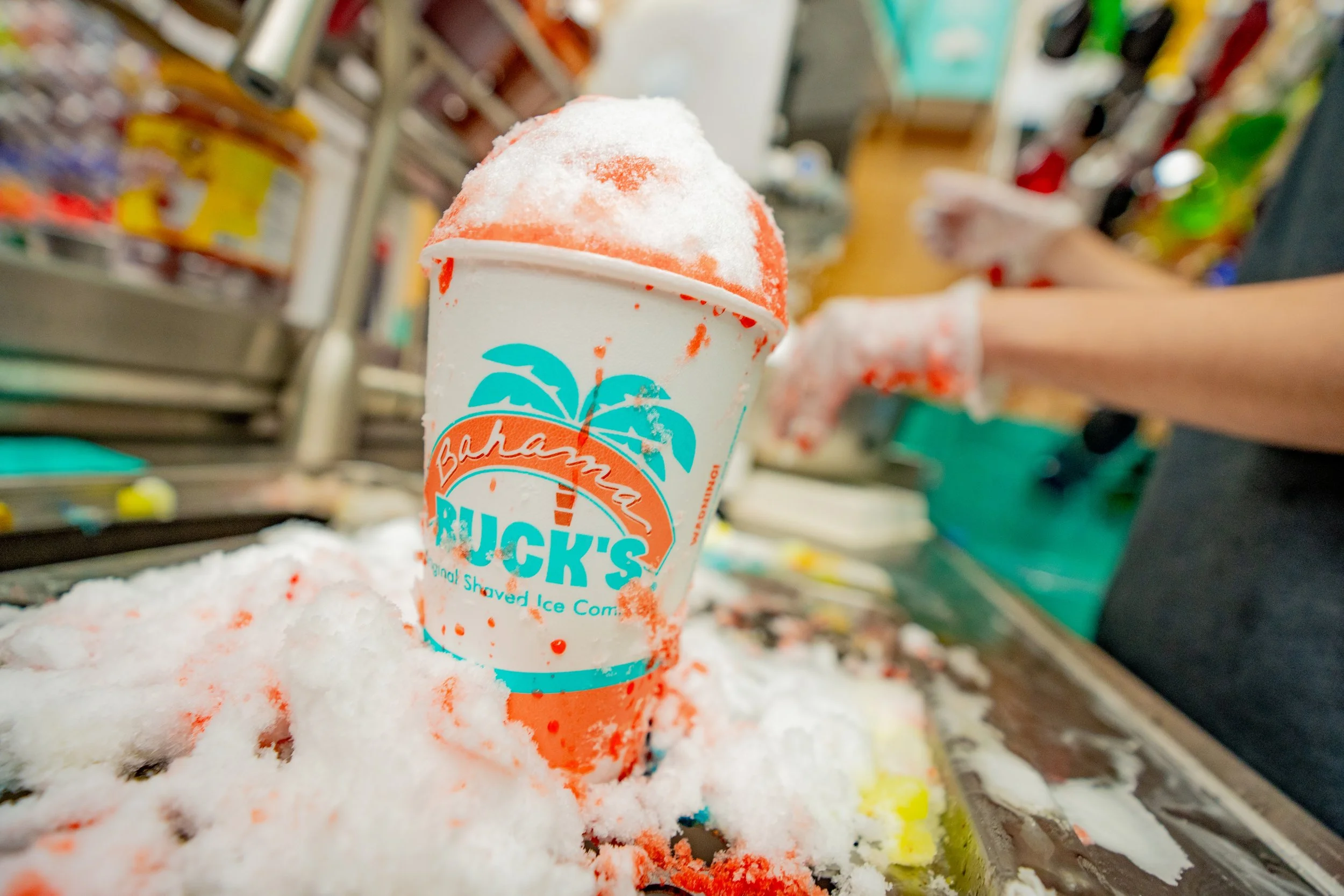 Bahama Bucks .jpg