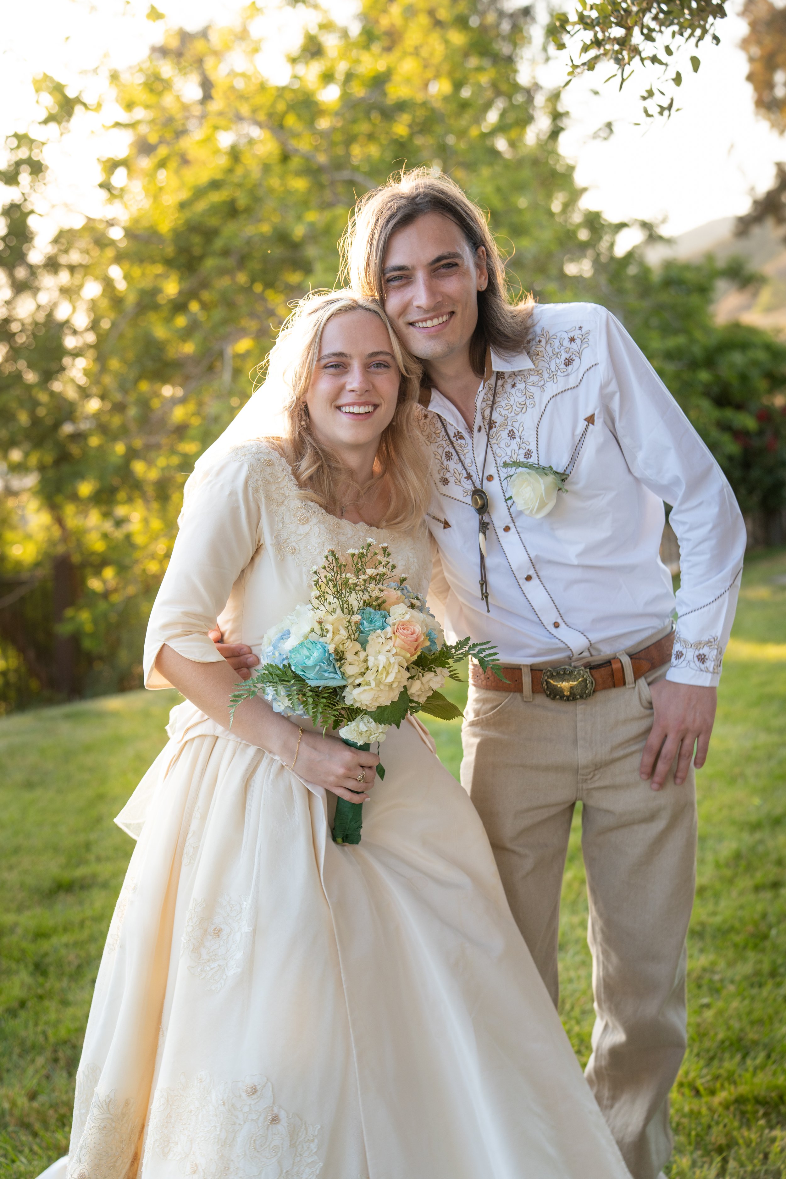 Emma & Ivan-45.jpg