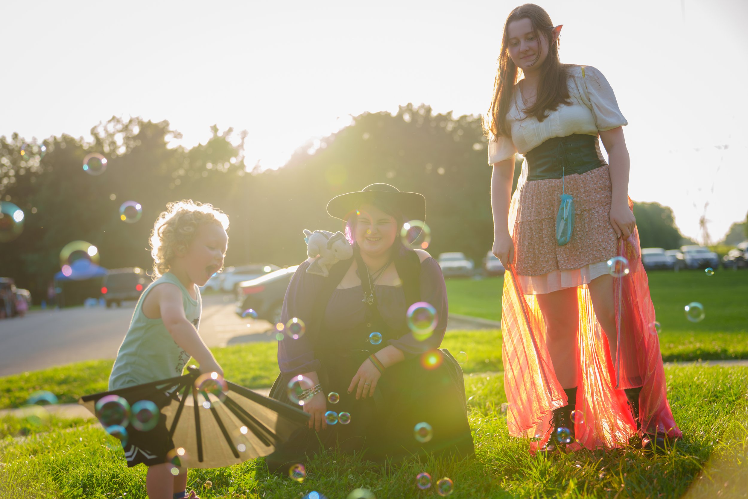 Midsummer Magic-42.jpg