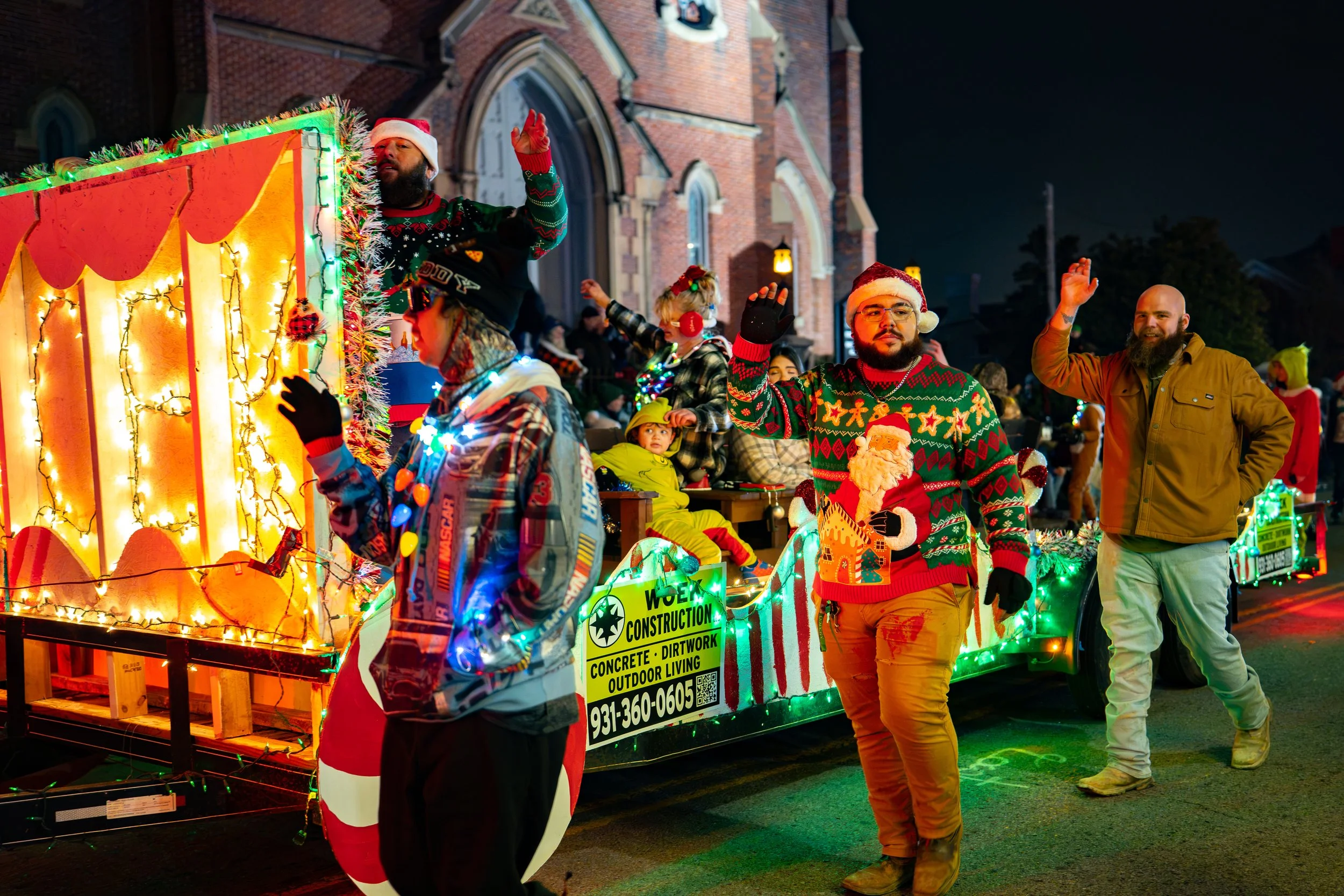 Christmas Parade-39.jpg