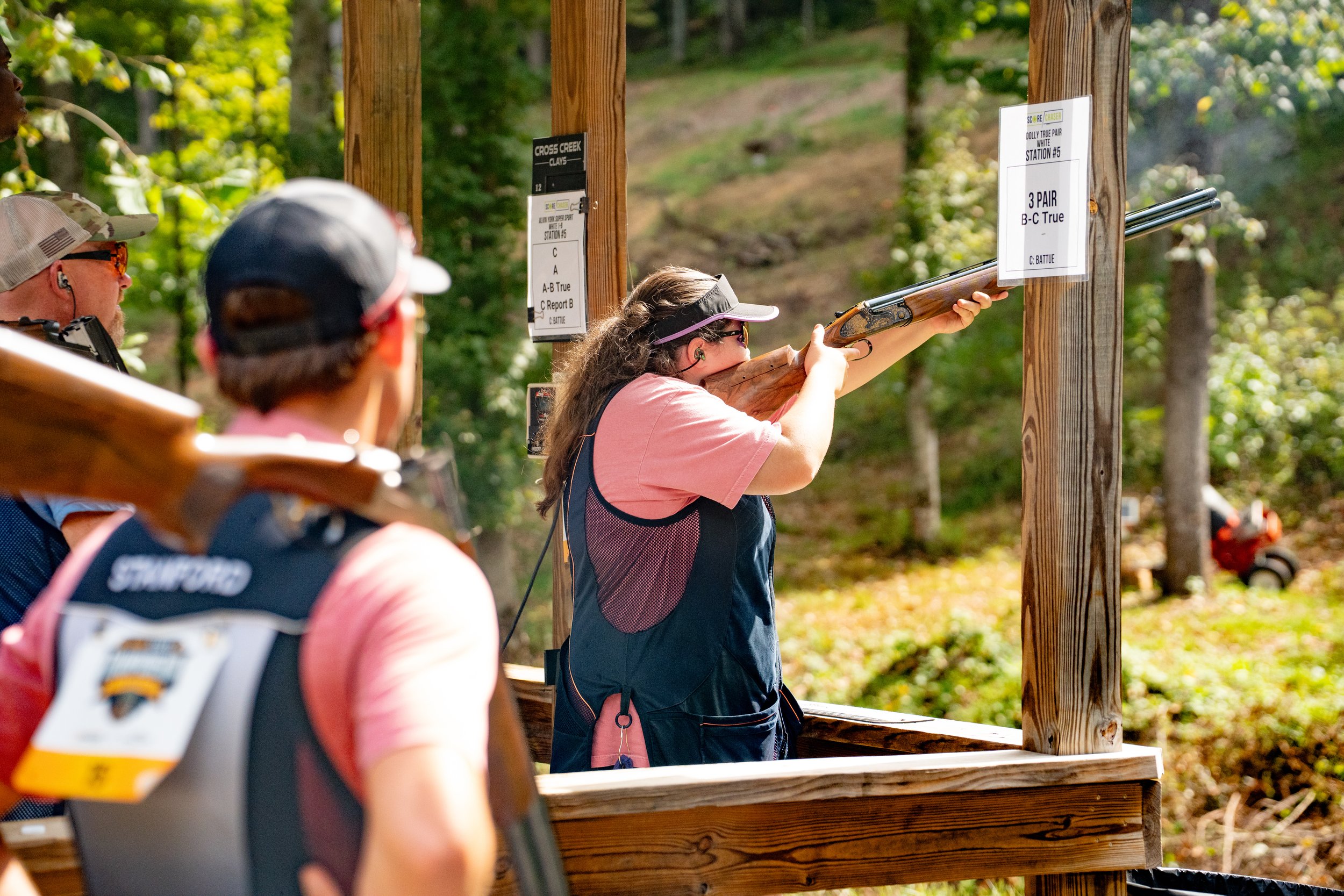 TN State Clay Shoot-27.jpg