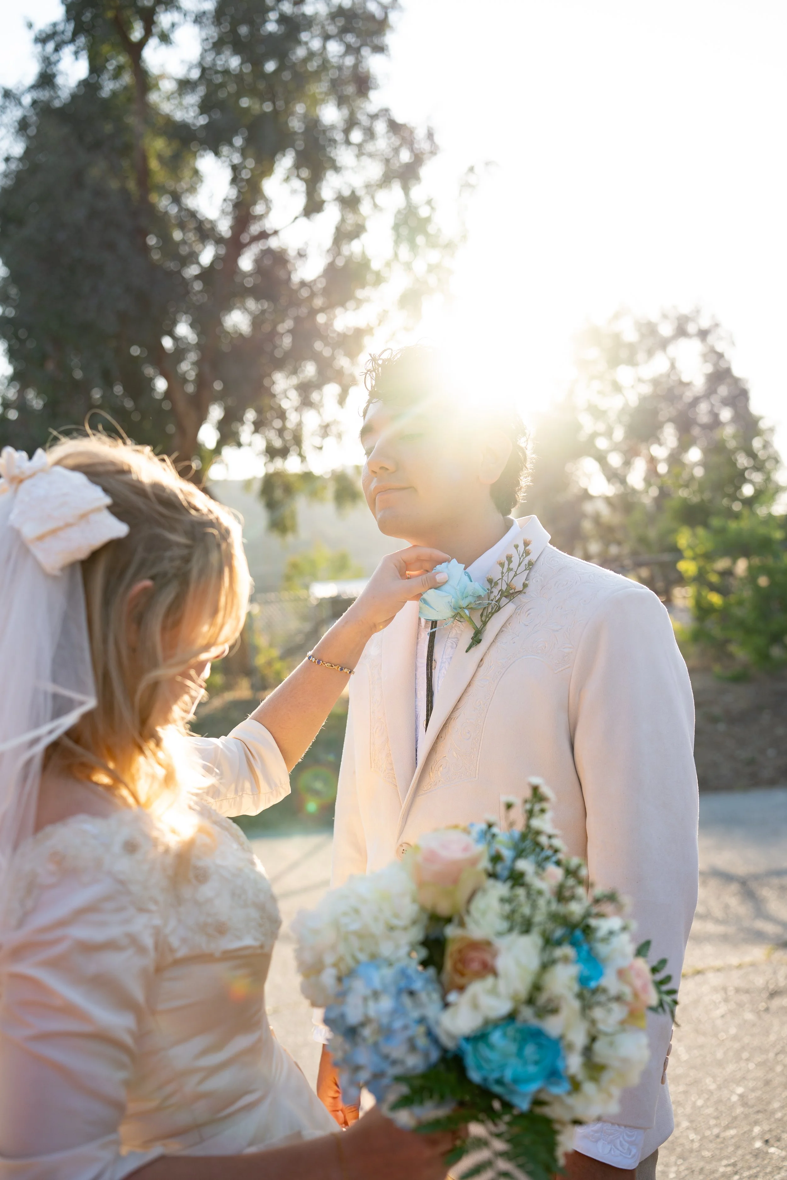 Emma & Ivan-35.jpg
