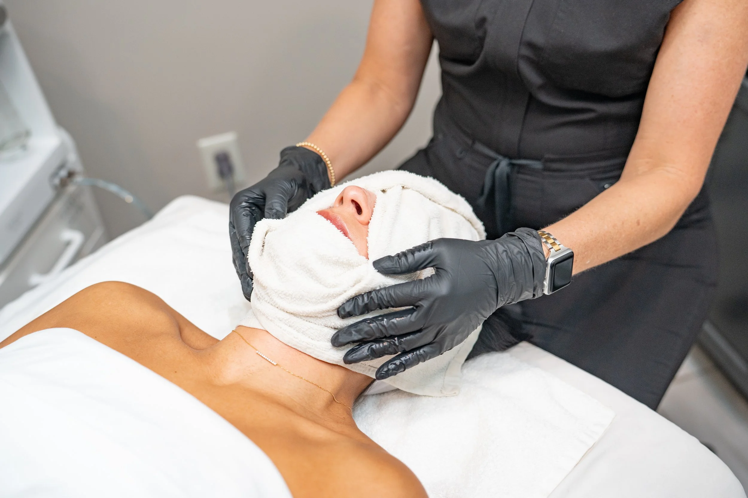 Bella Med Spa-4.jpg
