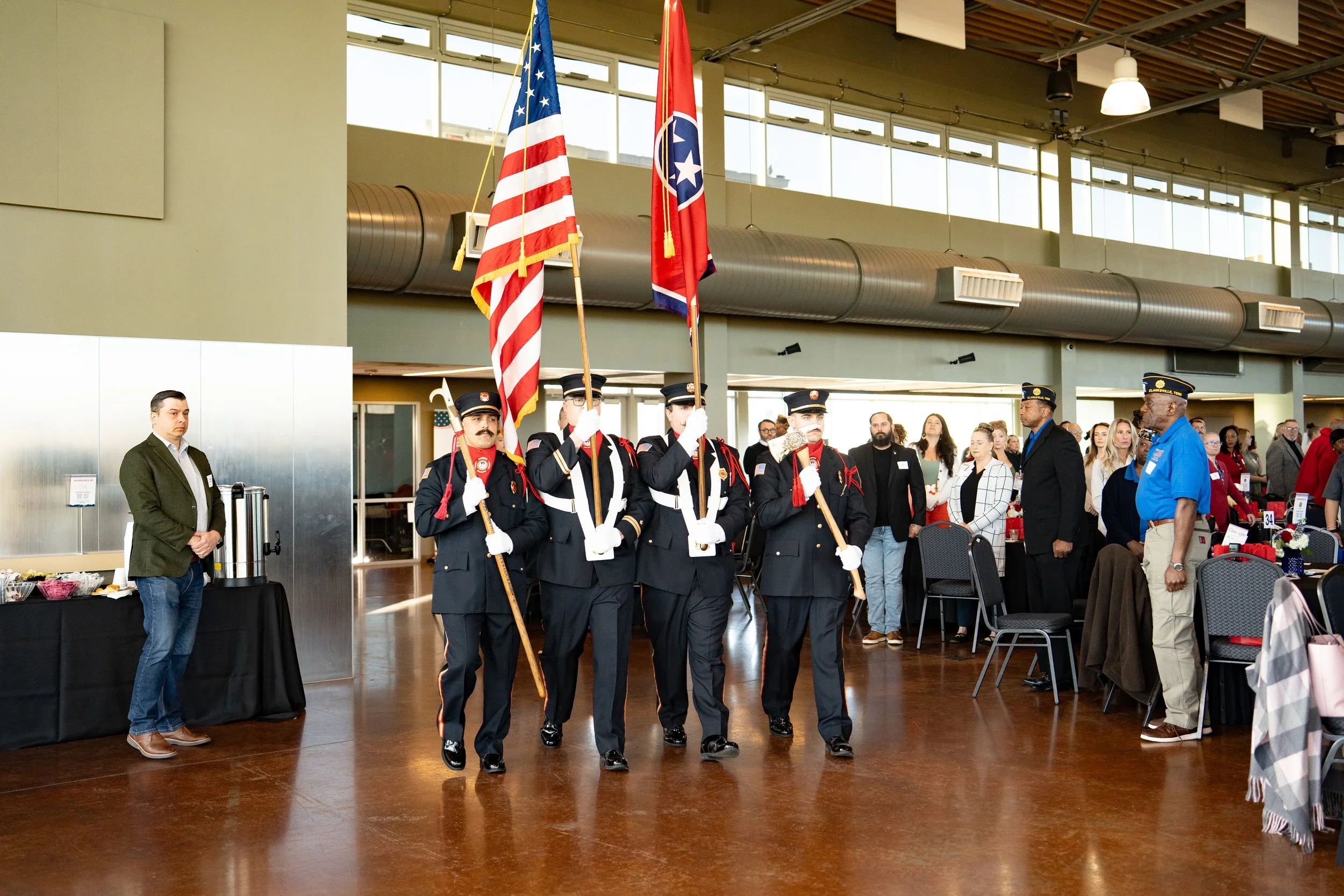 11th Annual Heroes Breakfast-21.jpg
