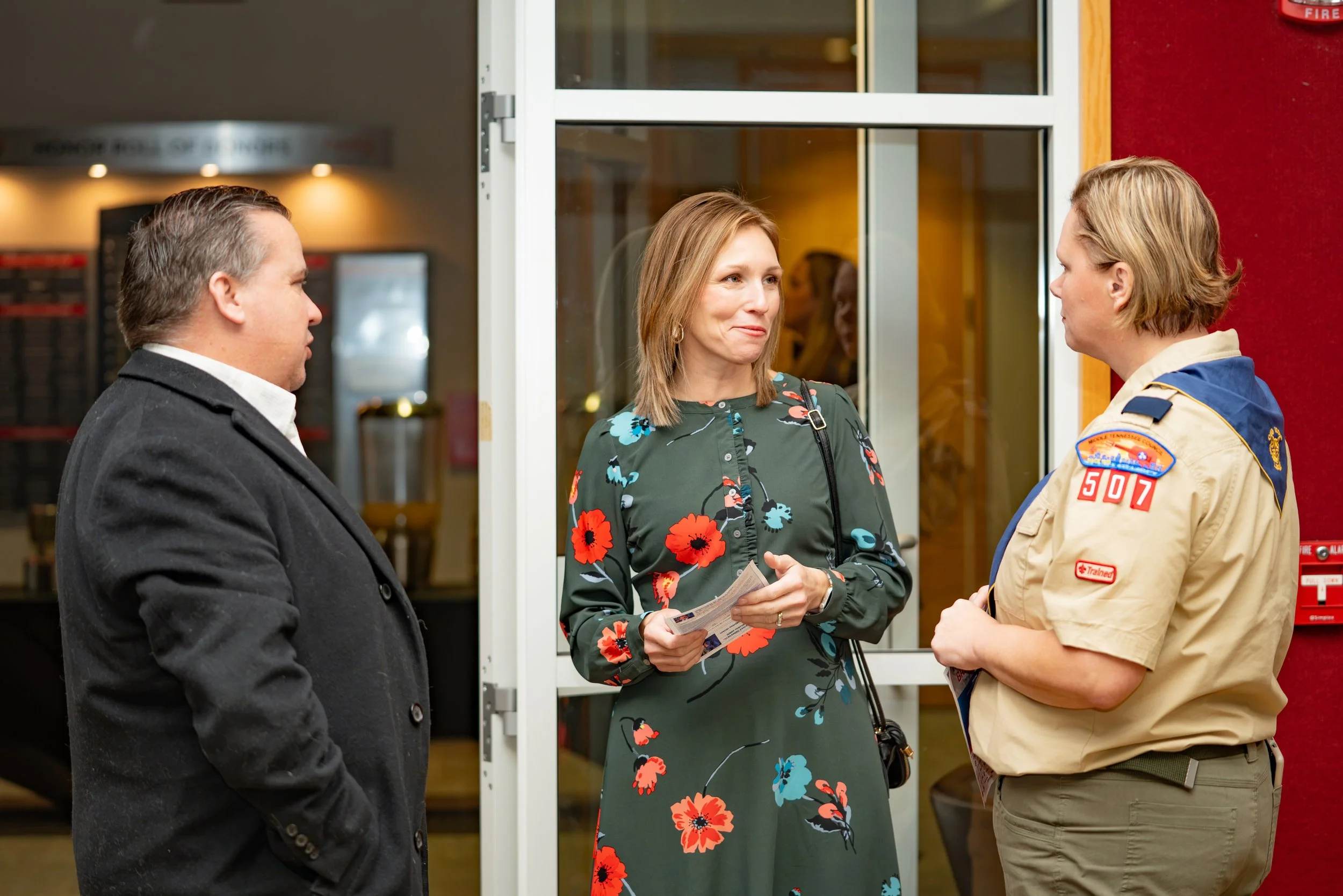 Chamber of Commerce Vet Breakfast -39.jpg