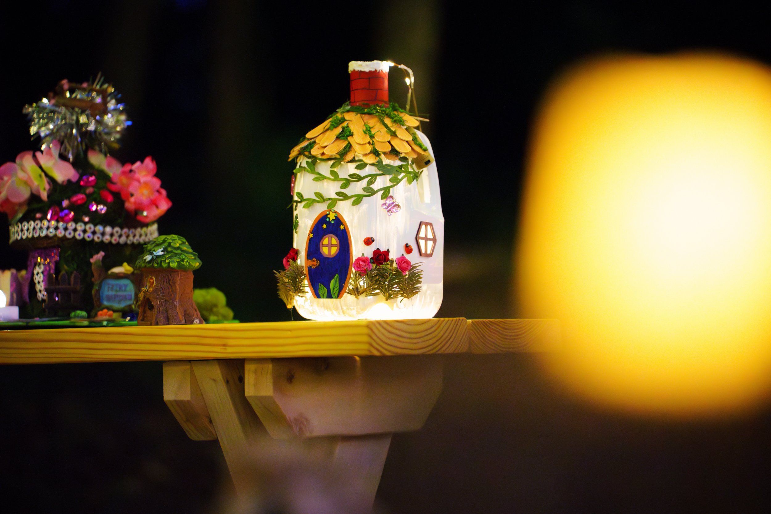 Midsummer Magic-100.jpg