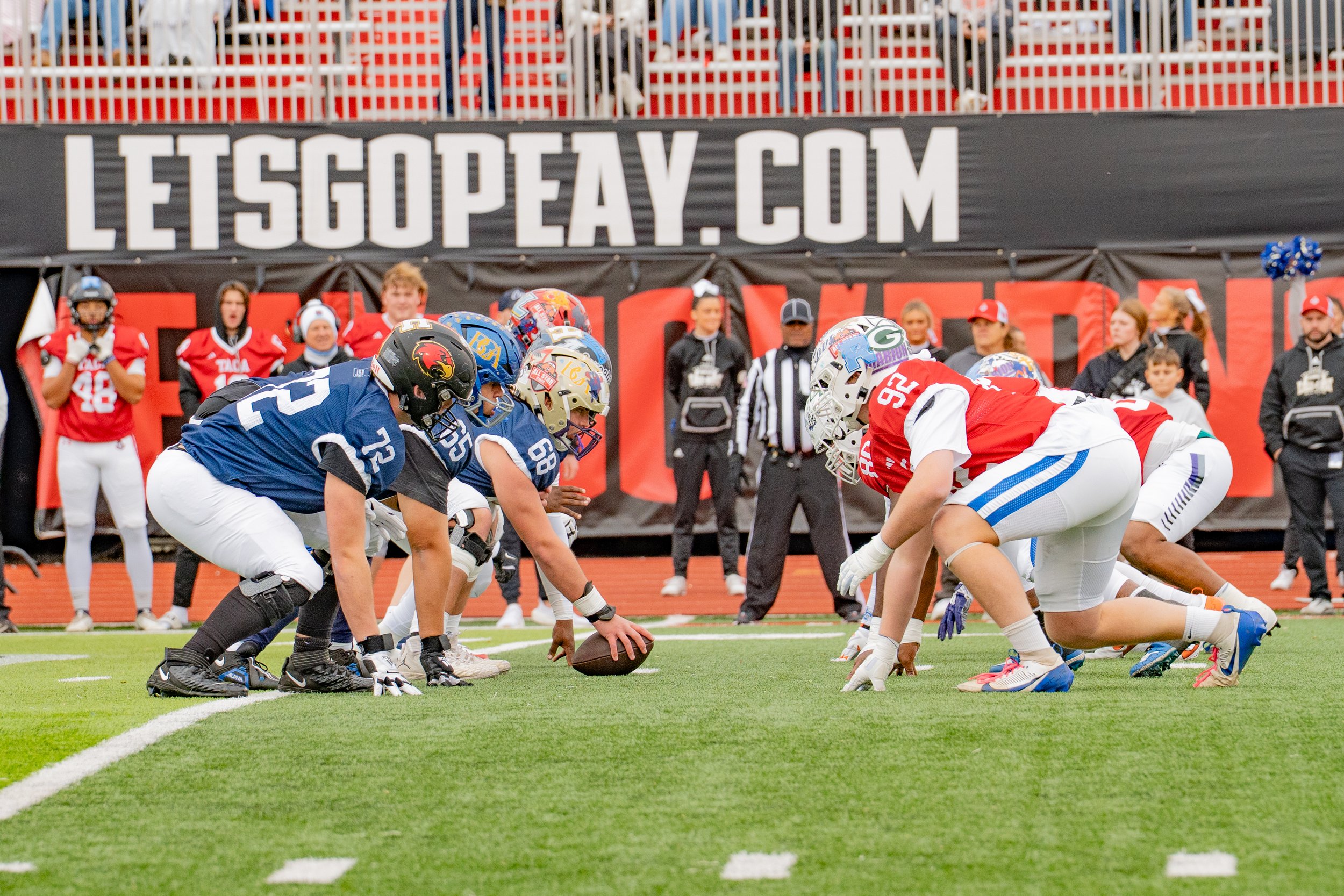 TACA East West Game-24.jpg