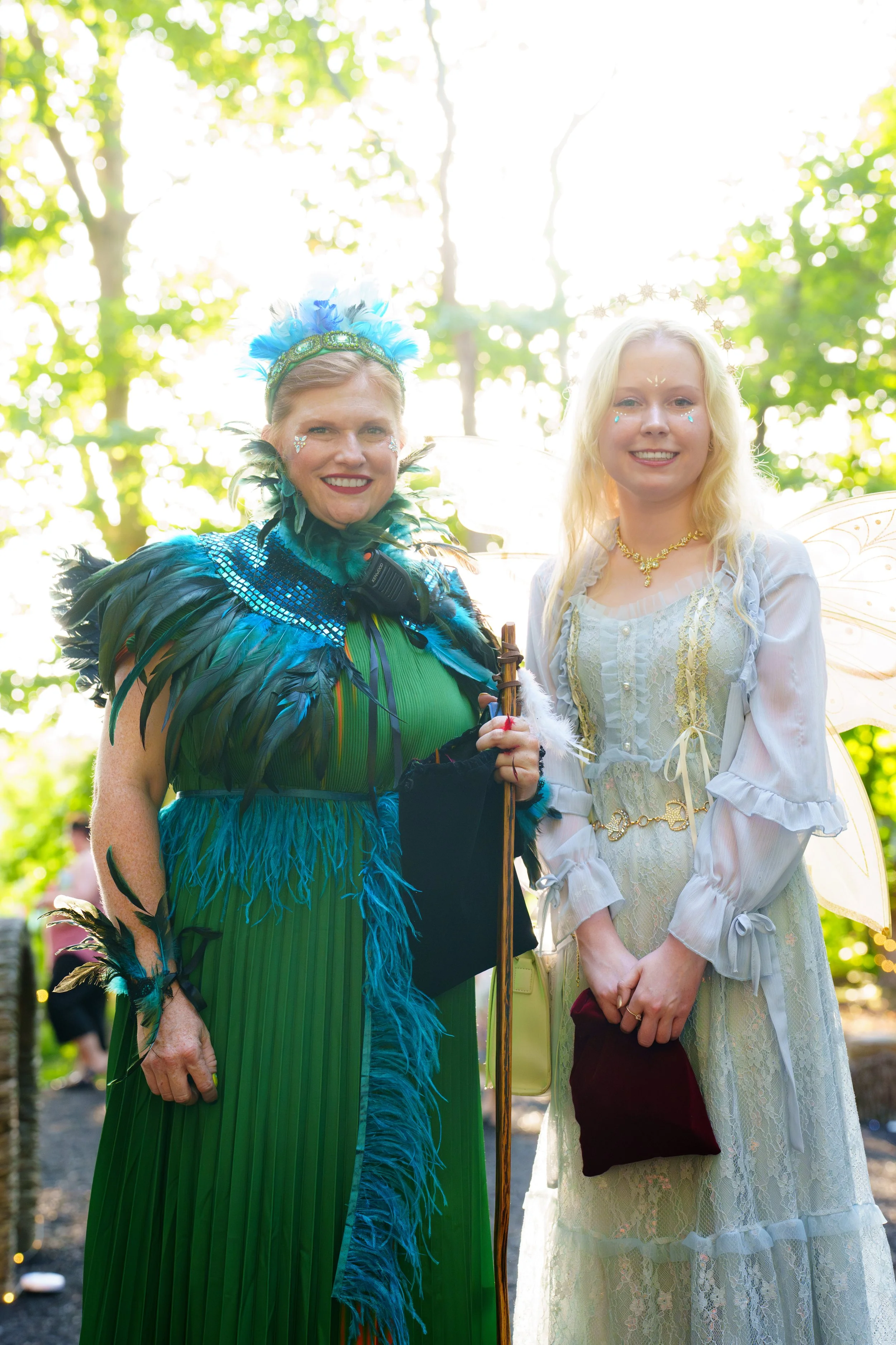 Midsummer Magic-8.jpg