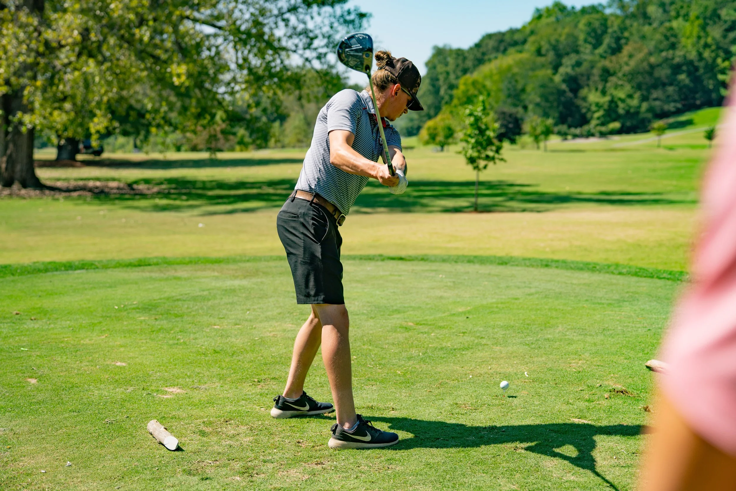 30th Annual Chamber Golf Scramble -31.jpg