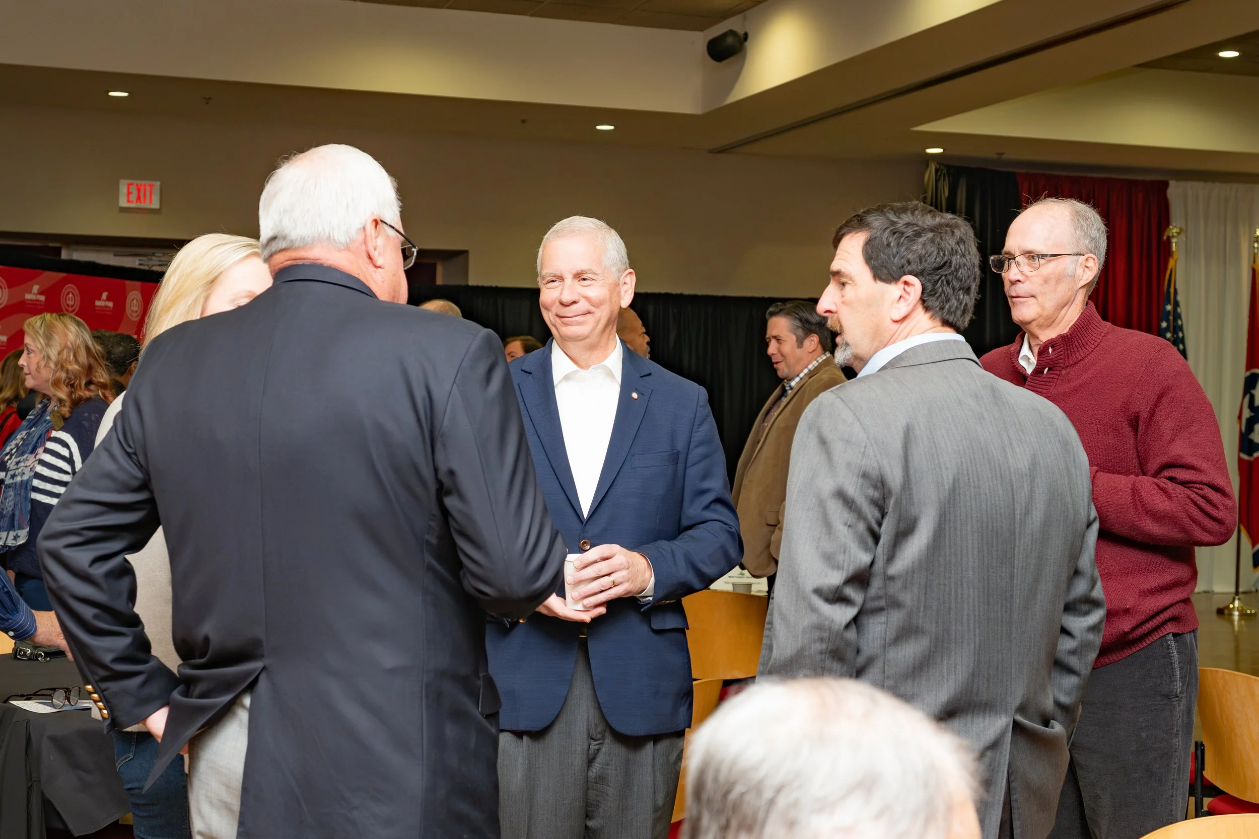 Chamber of Commerce Vet Breakfast -9.jpg
