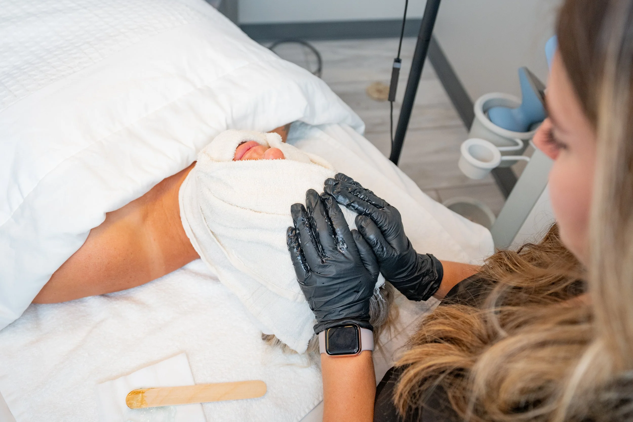 Bella Med Spa-10.jpg