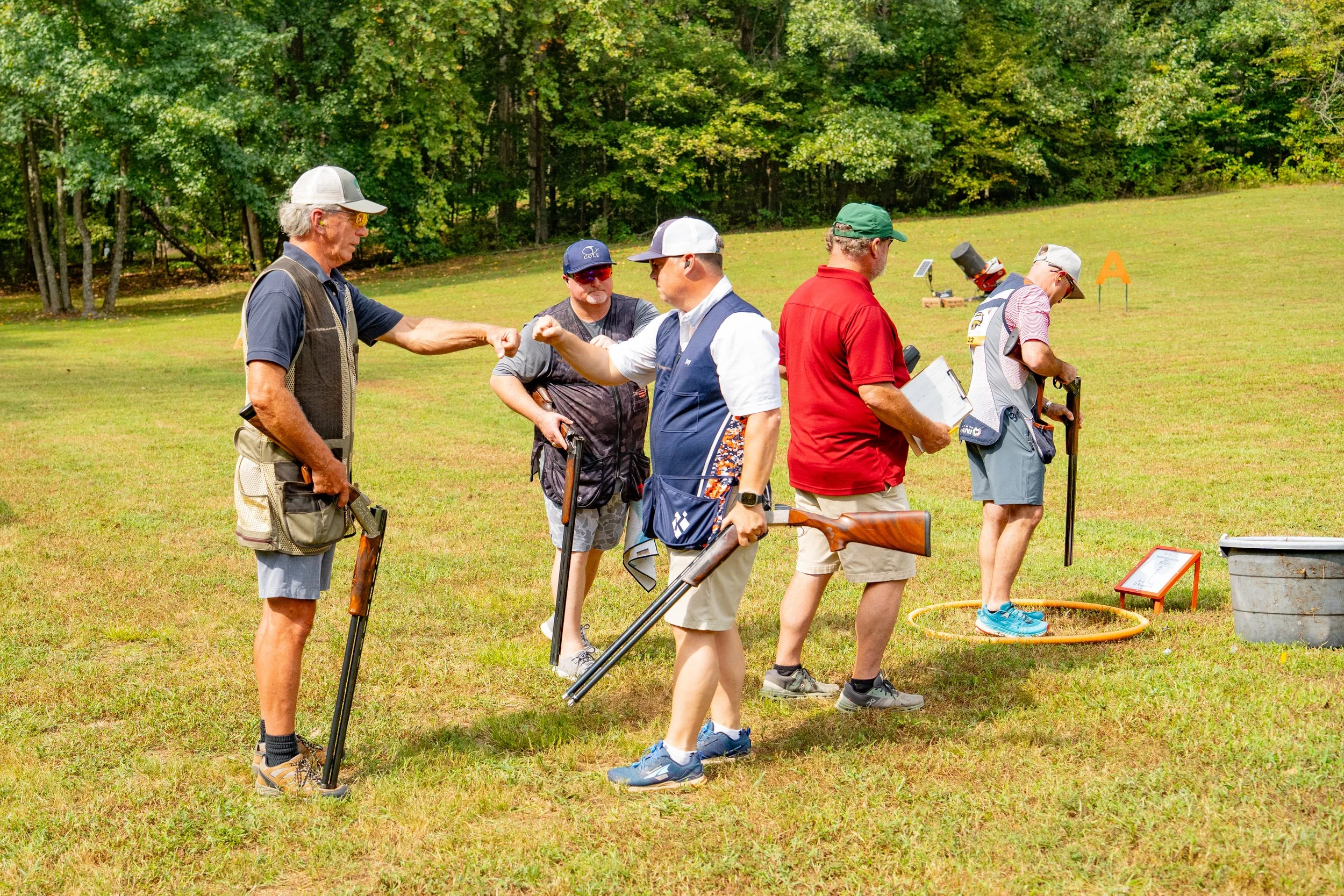 TN State Clay Shoot-22.jpg