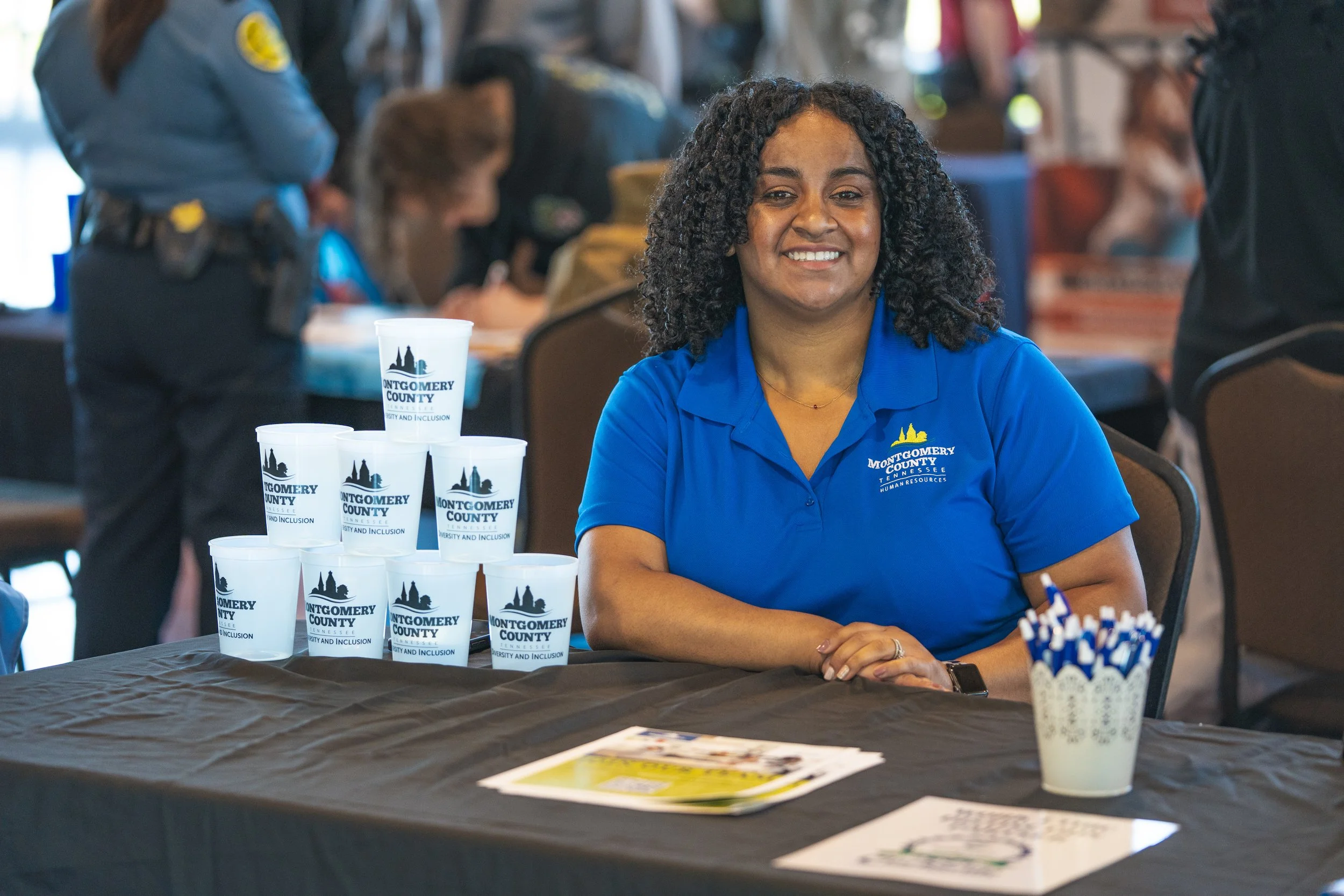 CMSS Hiring Fair-13.jpg