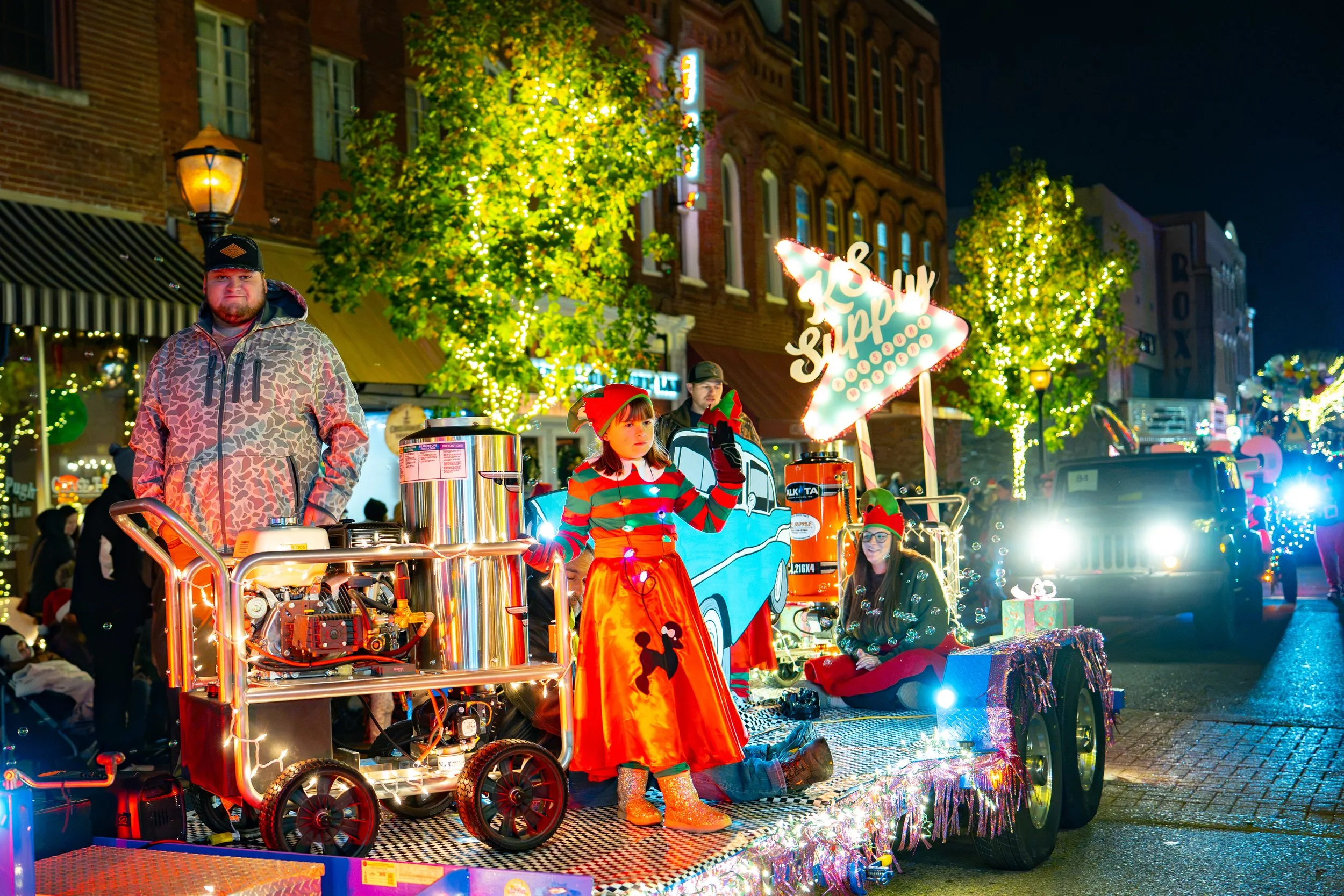Christmas Parade-50.jpg