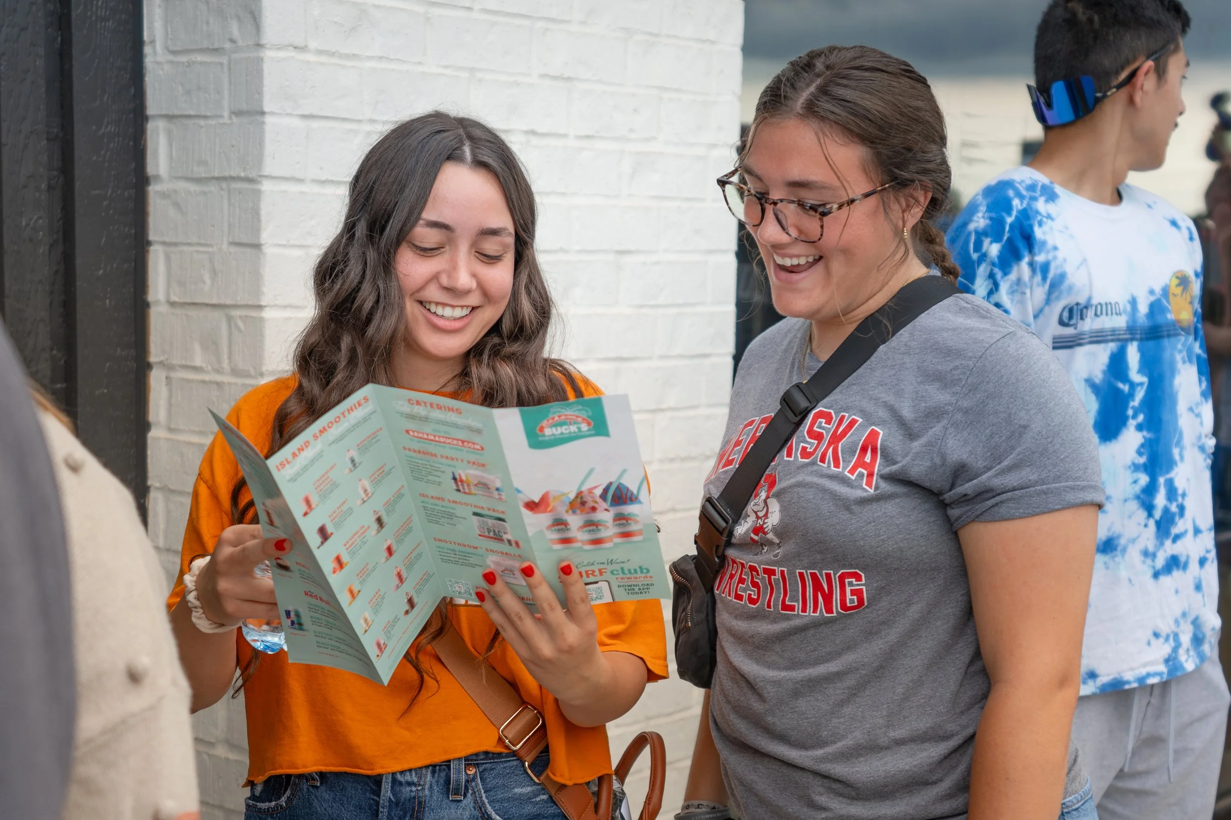 Bahama Bucks -21.jpg