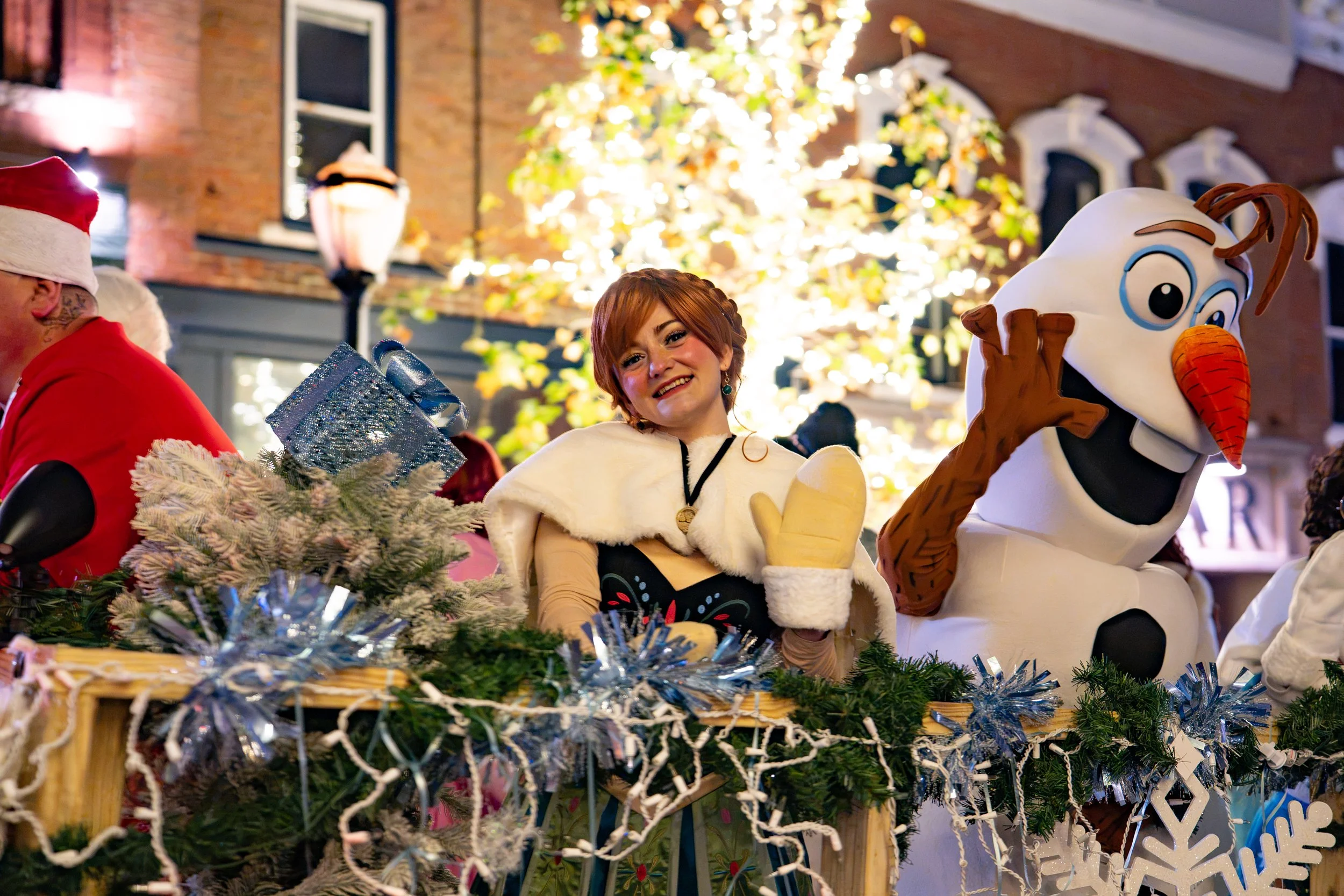 Christmas Parade-44.jpg