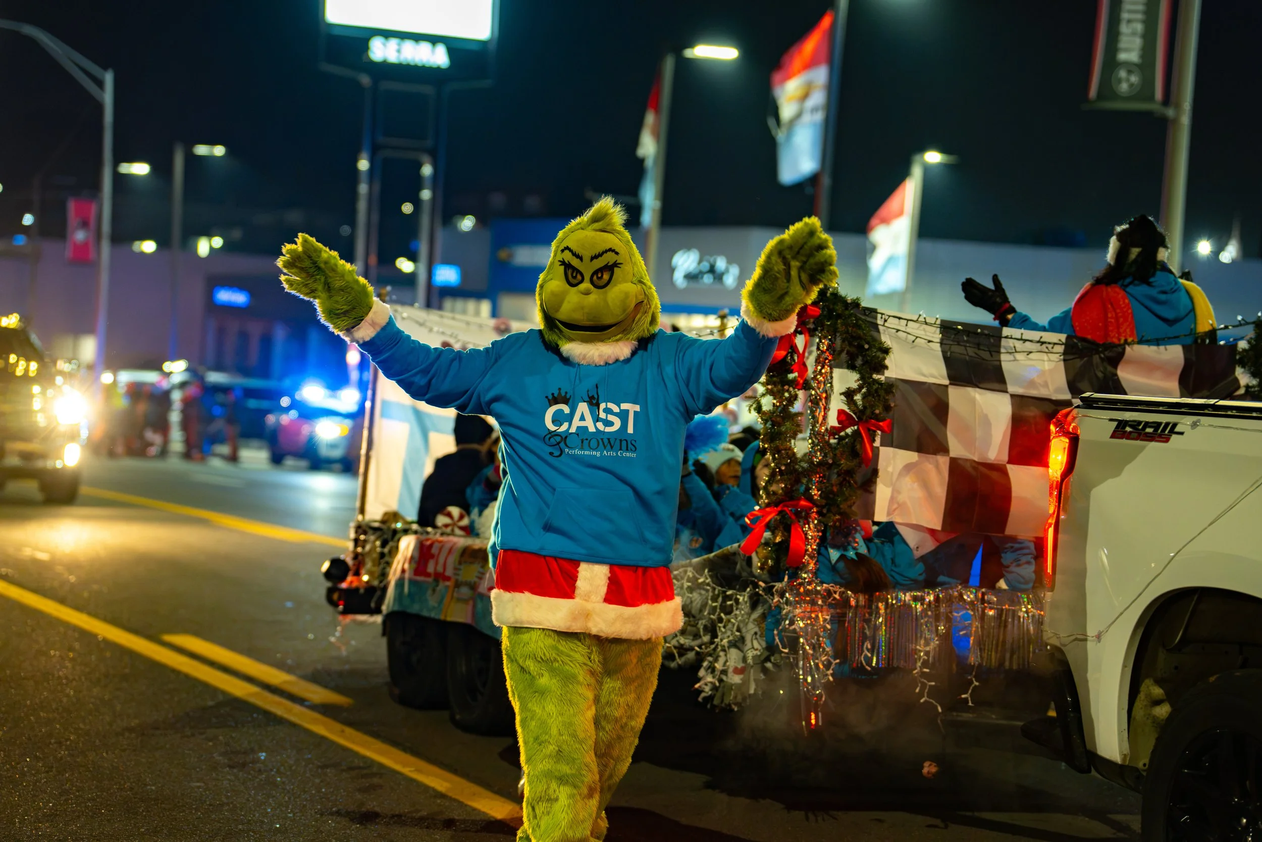 Christmas Parade-23.jpg