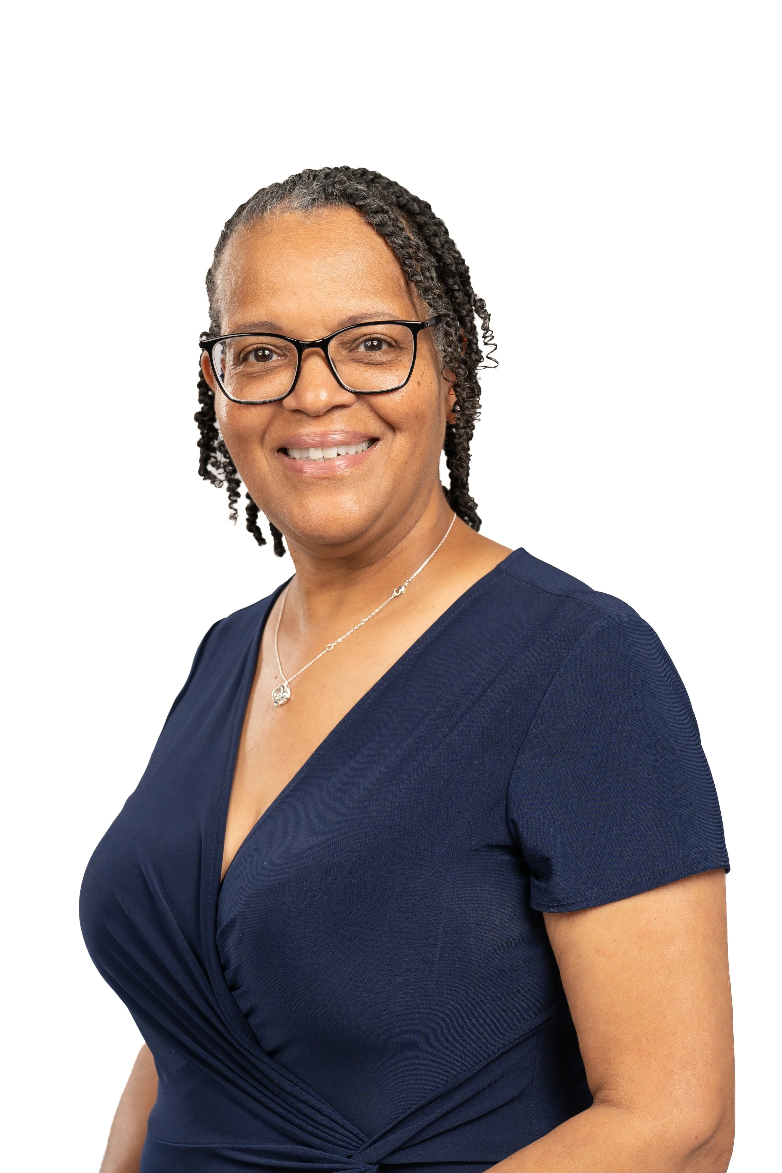 Headshots-17.jpg