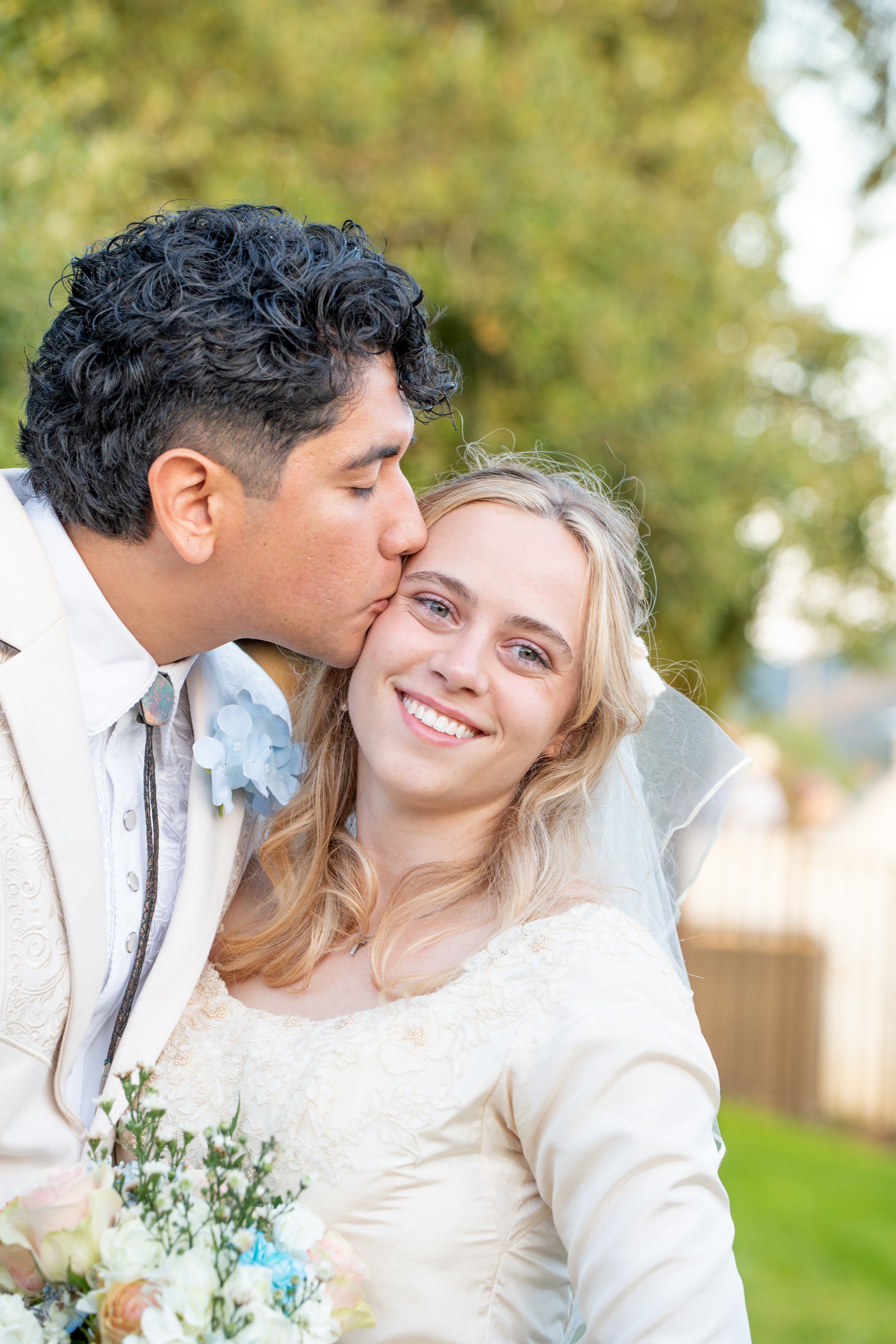 Emma & Ivan-65.jpg
