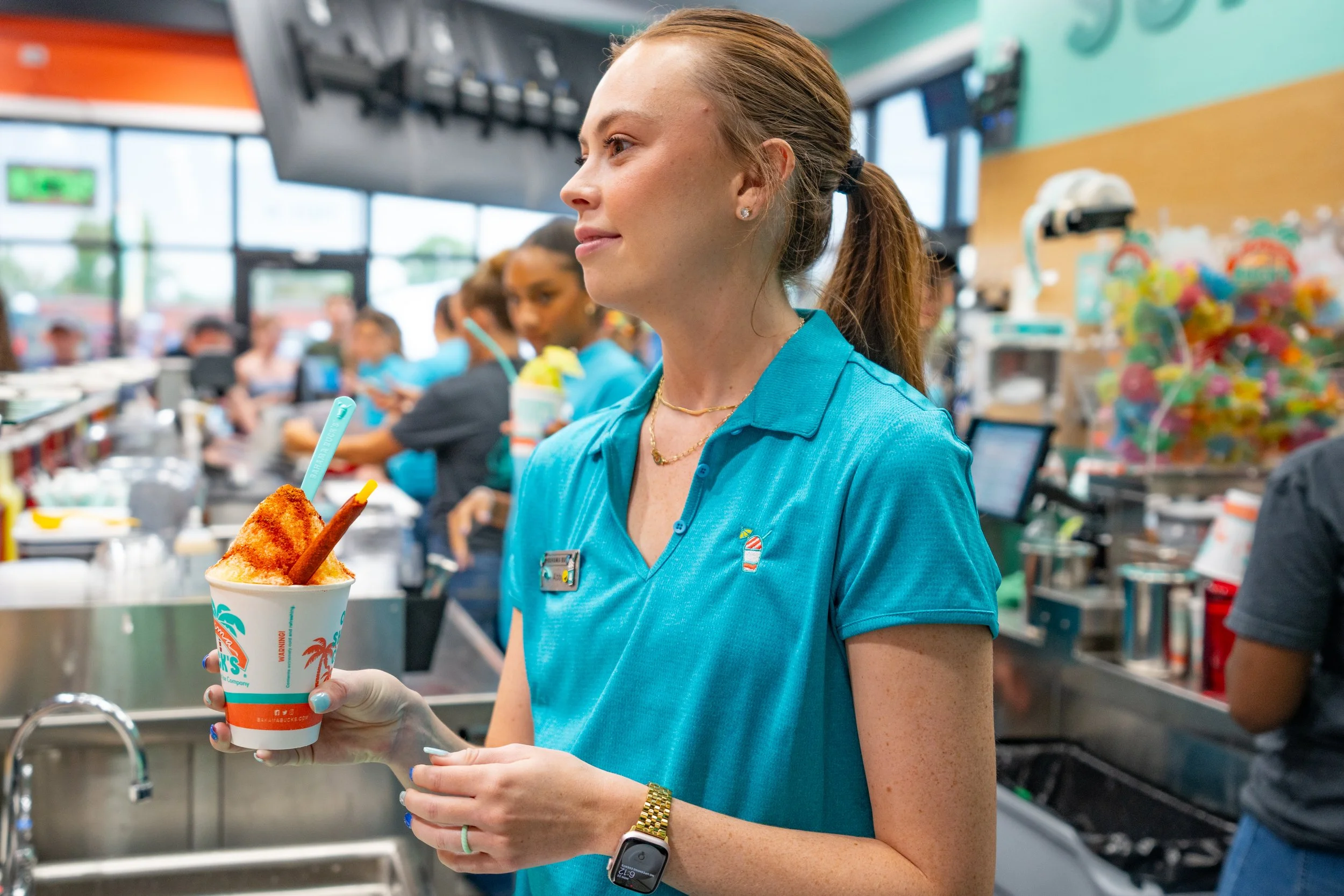 Bahama Bucks -27.jpg
