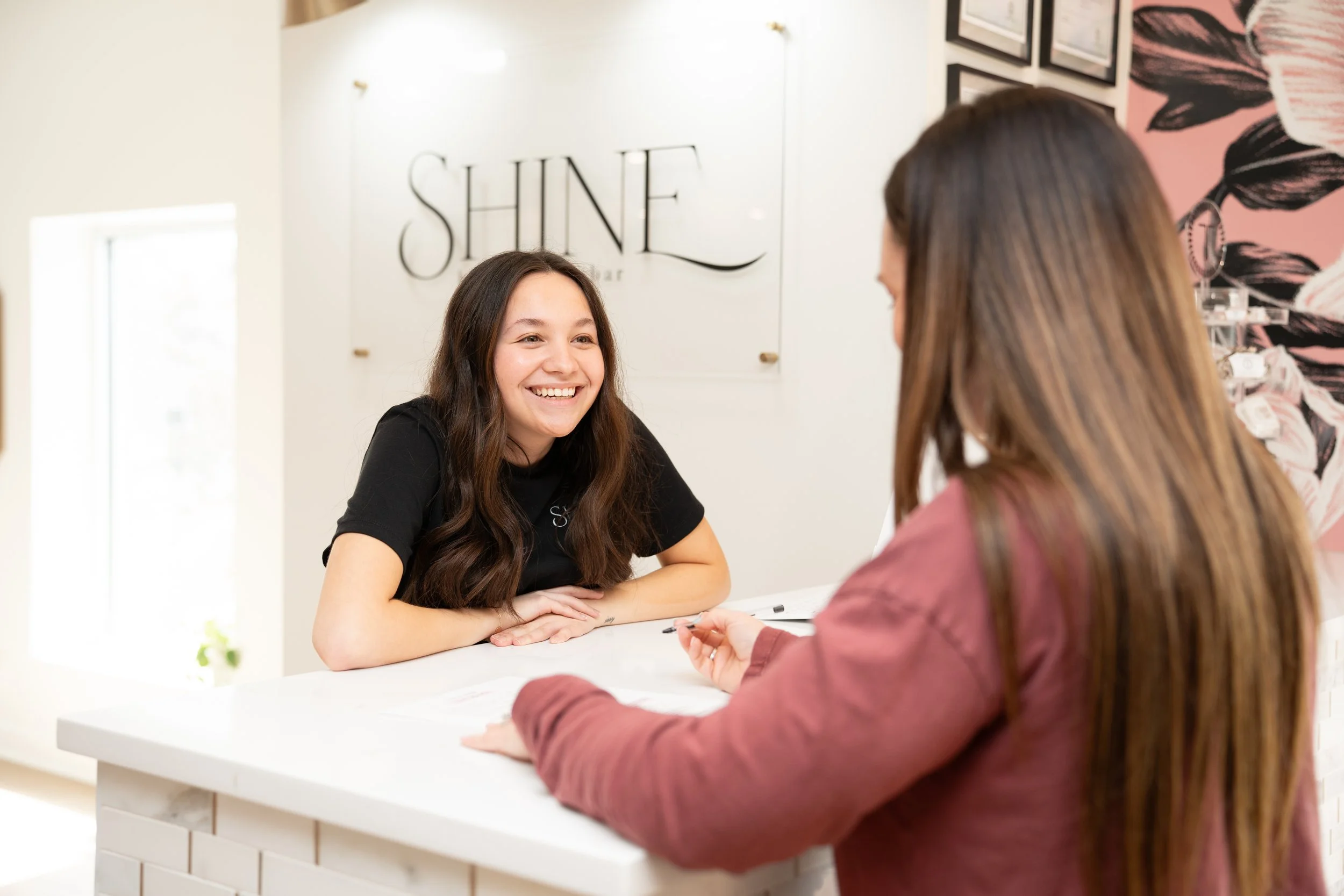 Shine Blow Drive -41.jpg
