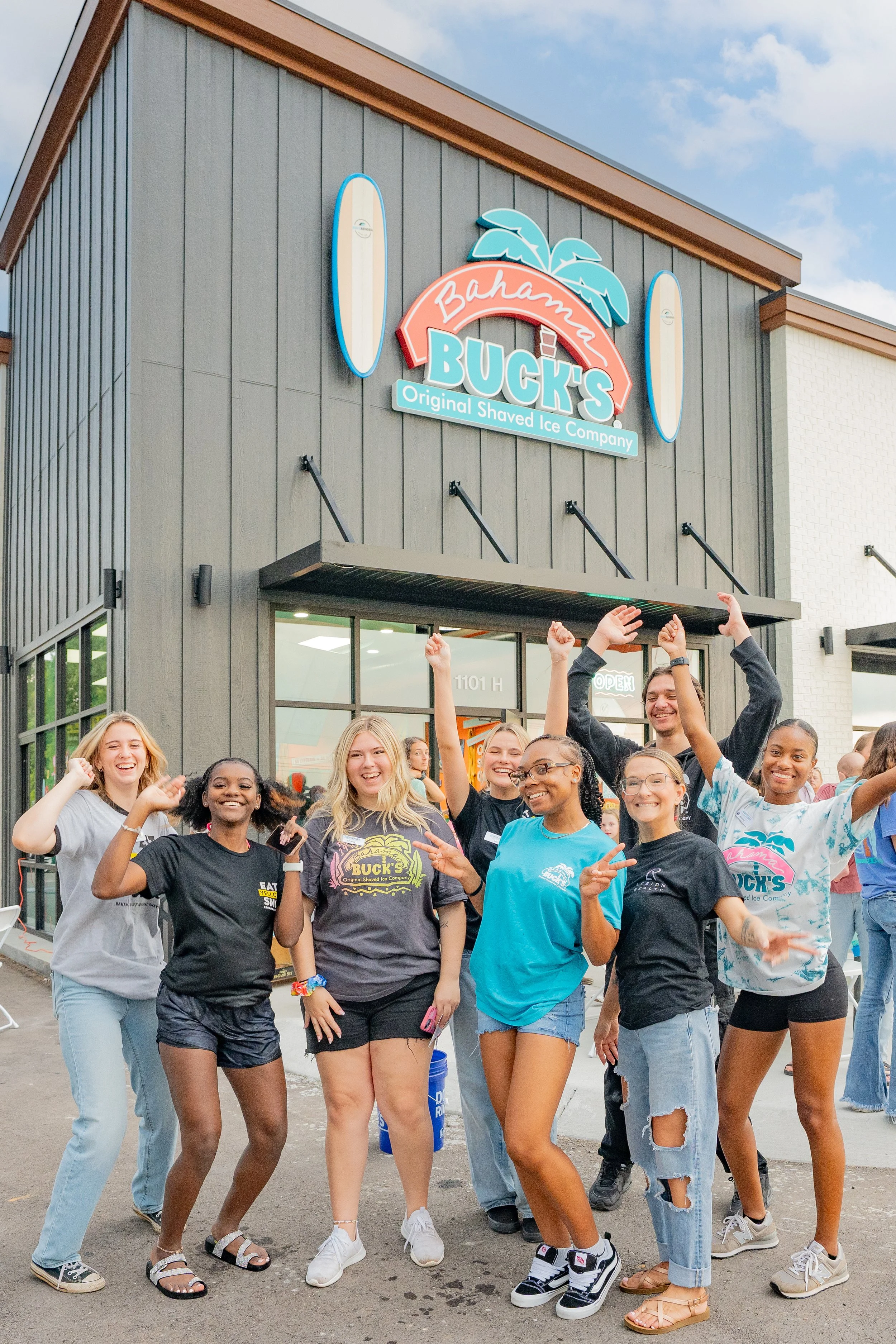 Bahama Bucks -9.jpg