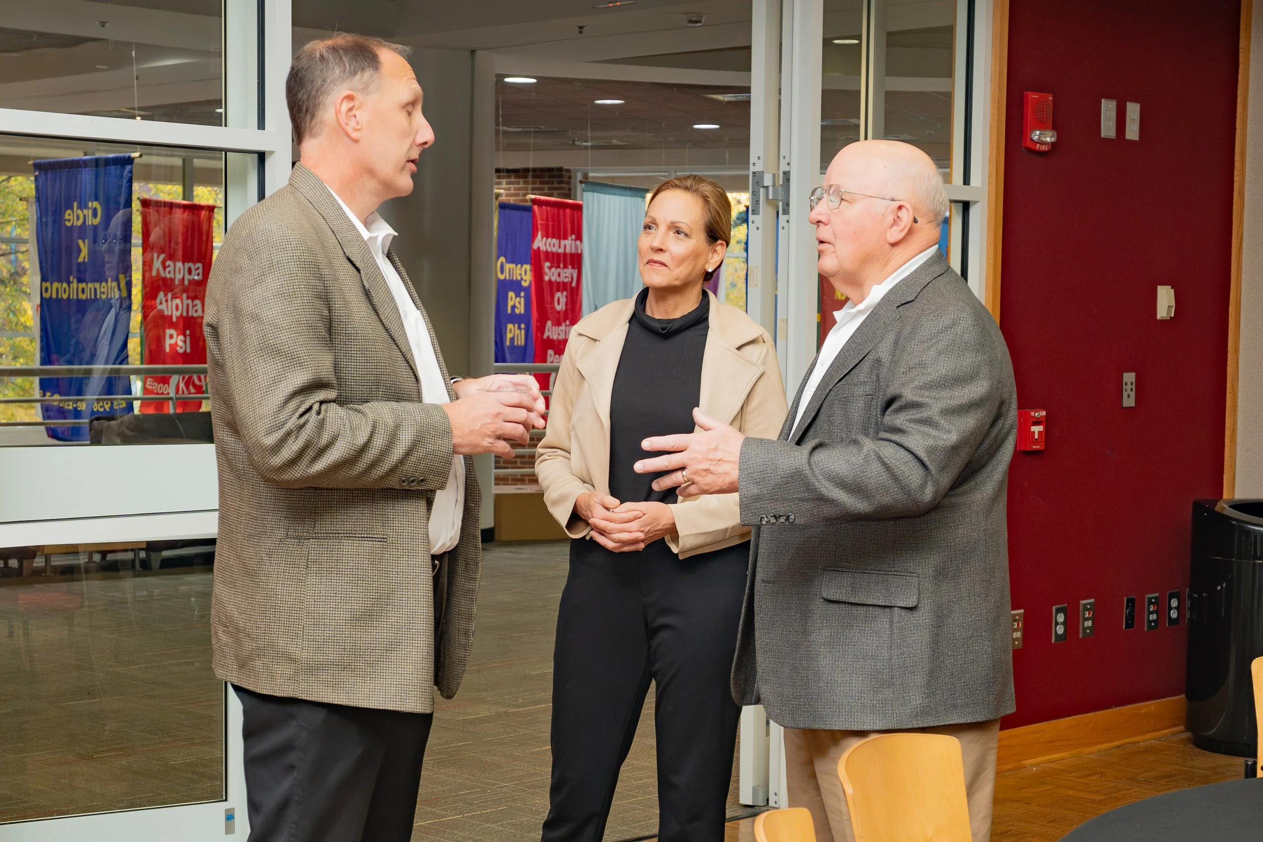 Chamber of Commerce Vet Breakfast -7.jpg