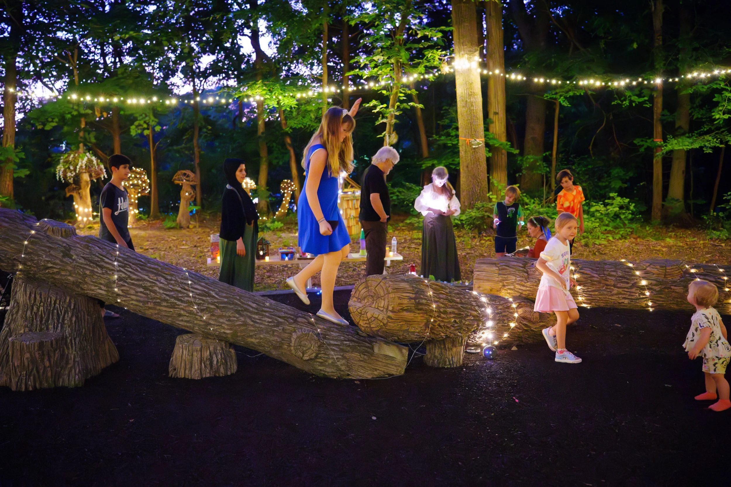 Midsummer Magic-106.jpg