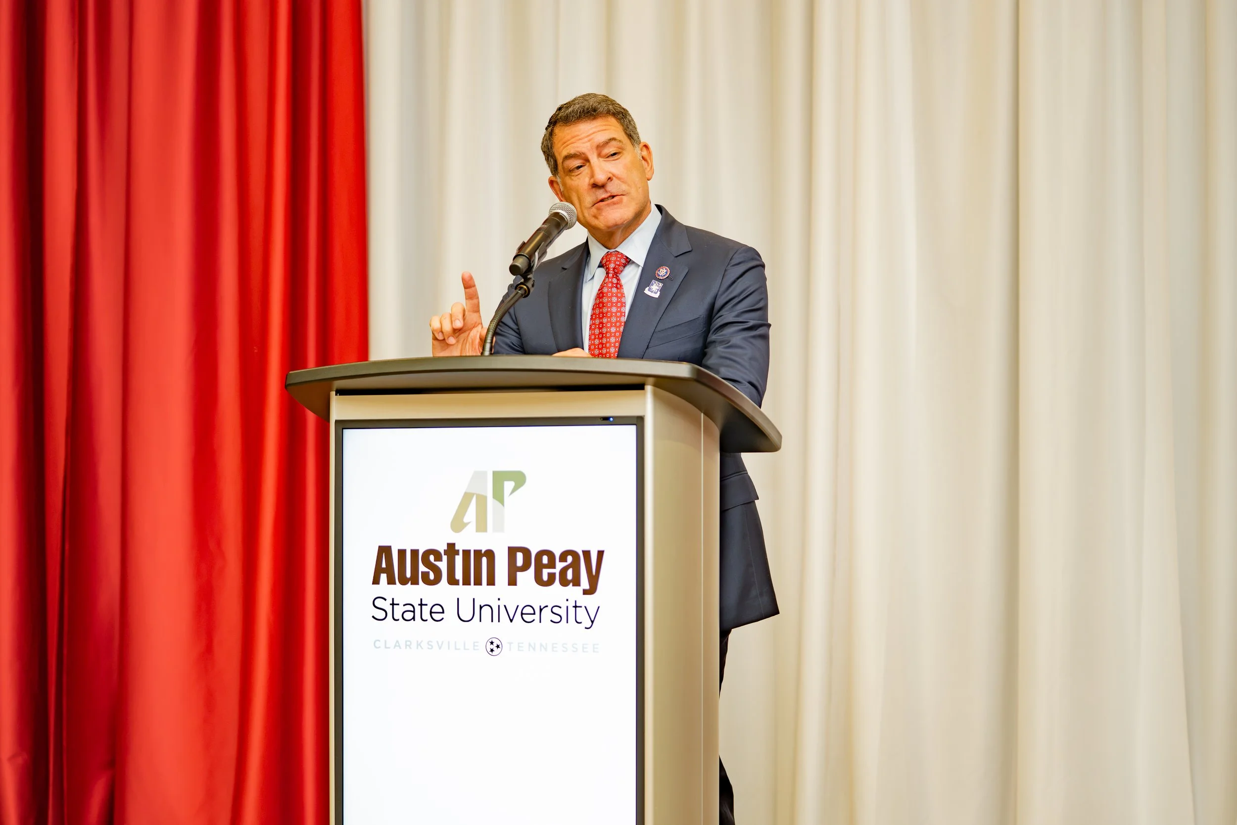 Chamber of Commerce Vet Breakfast -31.jpg