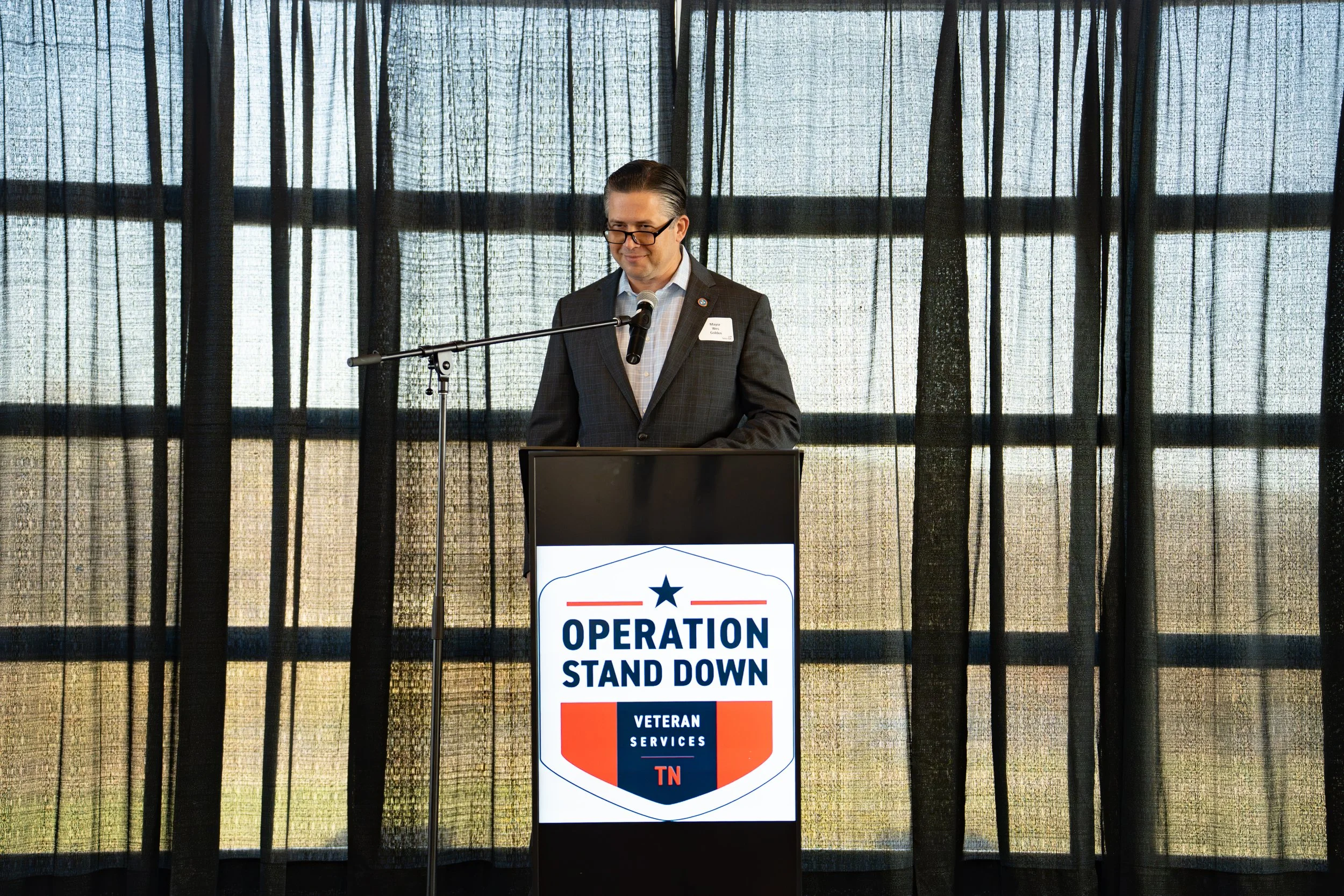11th Annual Heroes Breakfast-28.jpg