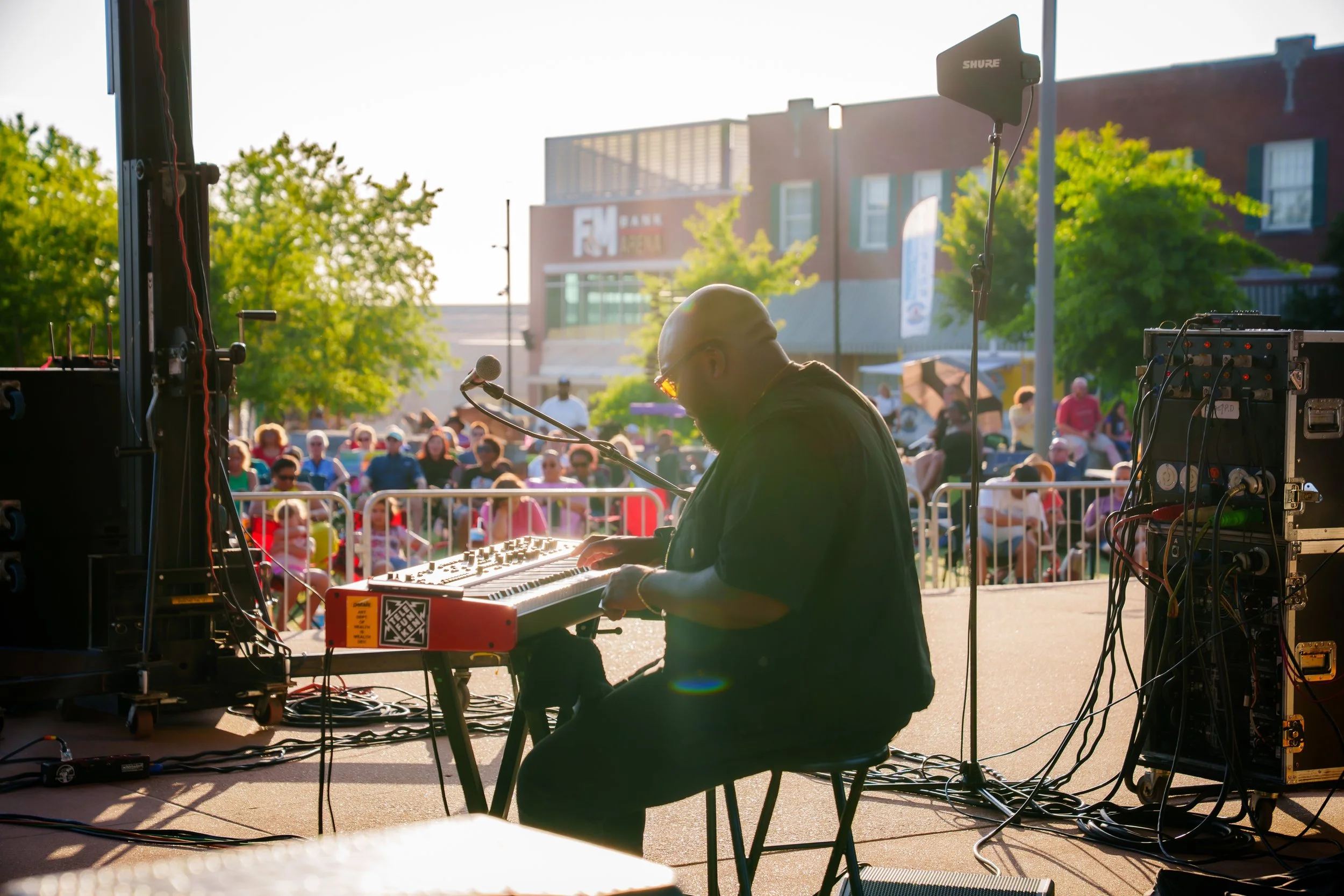 Sundown @ Downtown-44.jpg