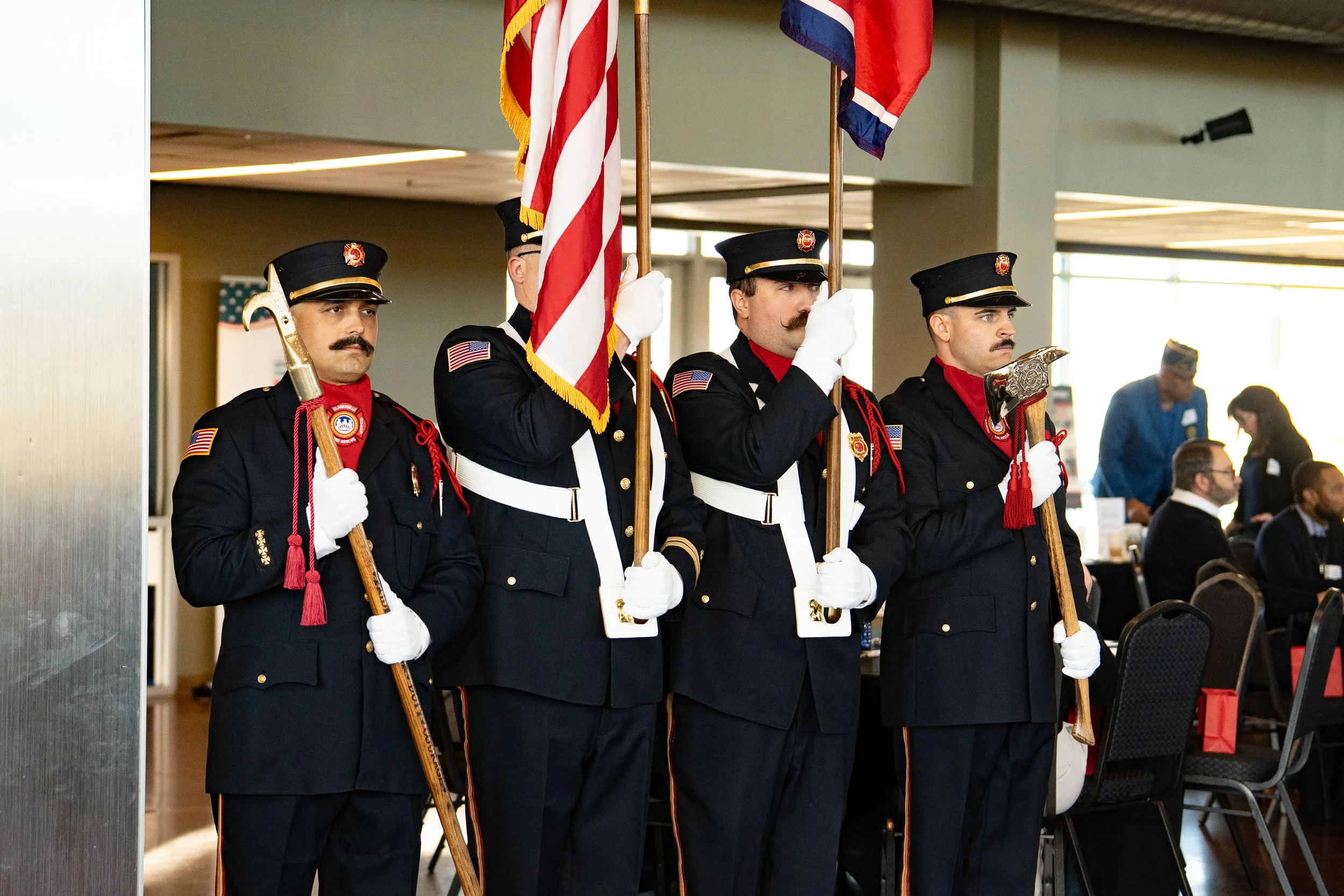 11th Annual Heroes Breakfast-20.jpg
