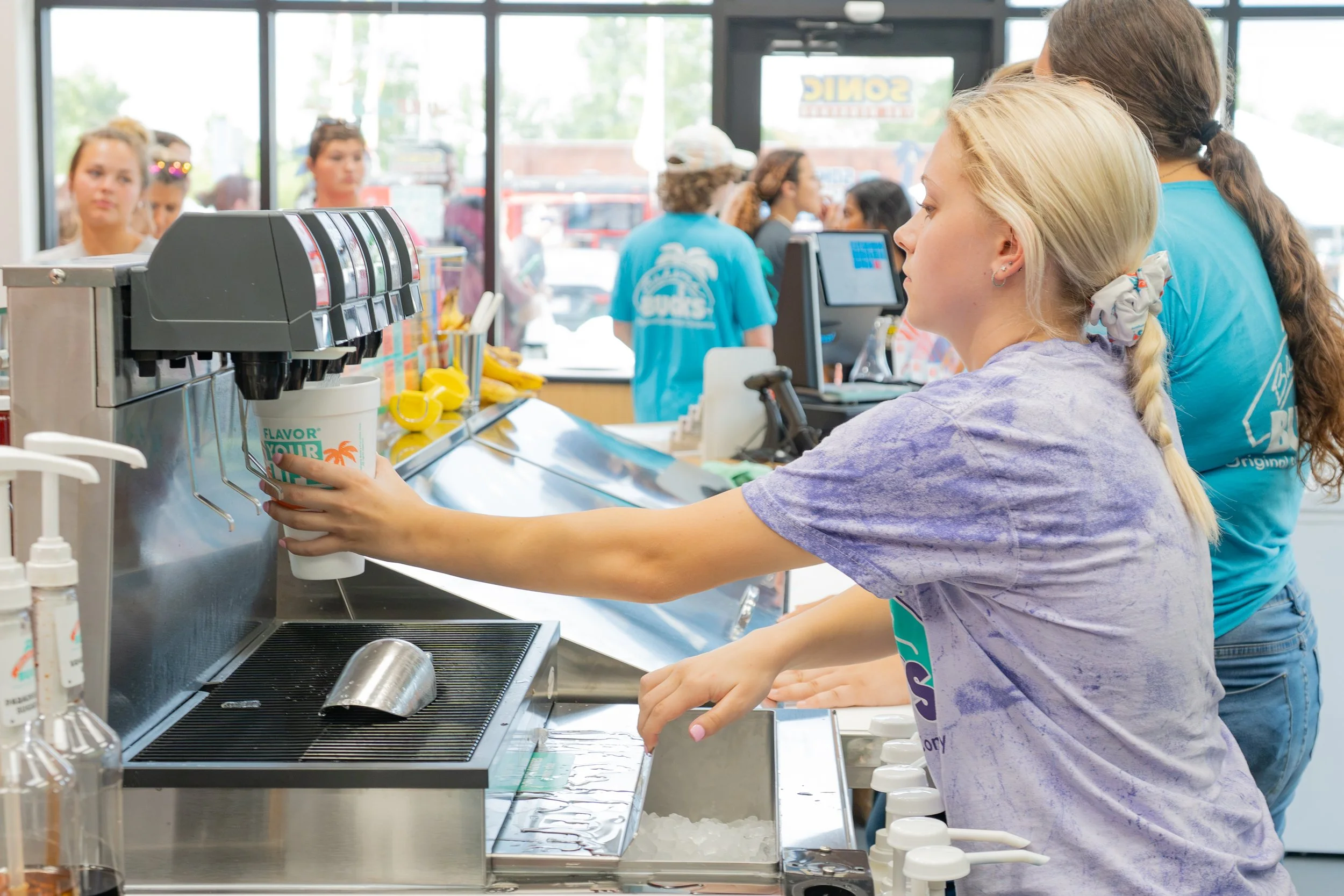 Bahama Bucks -19.jpg